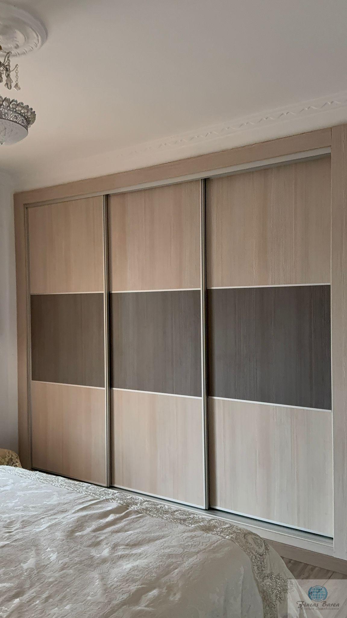 Venta de piso en Mijas