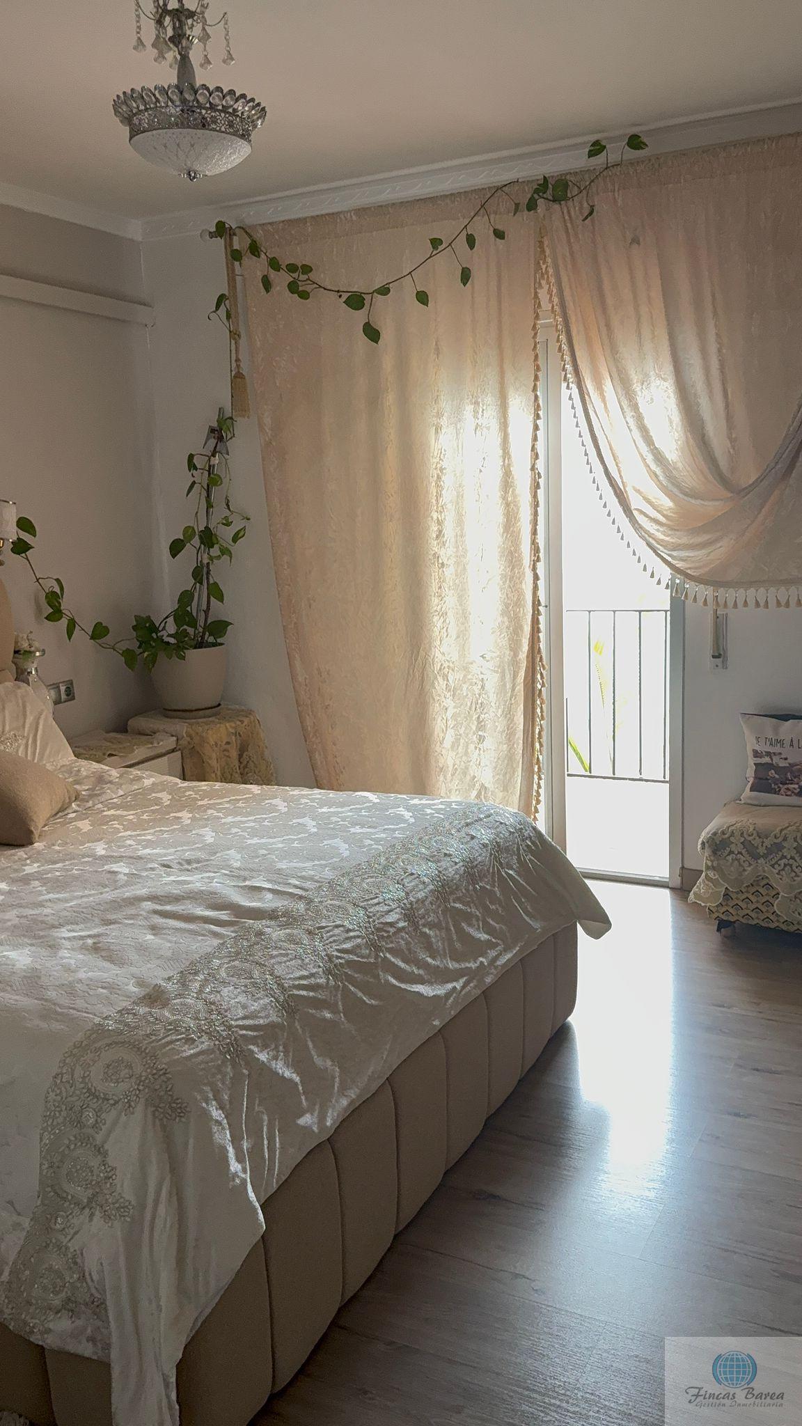 Venta de piso en Mijas