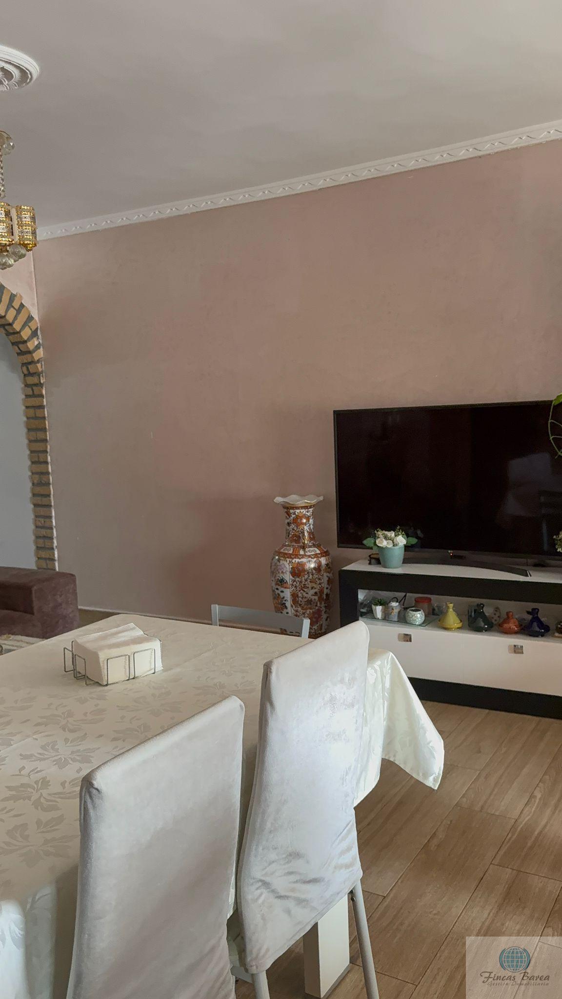 Venta de piso en Mijas