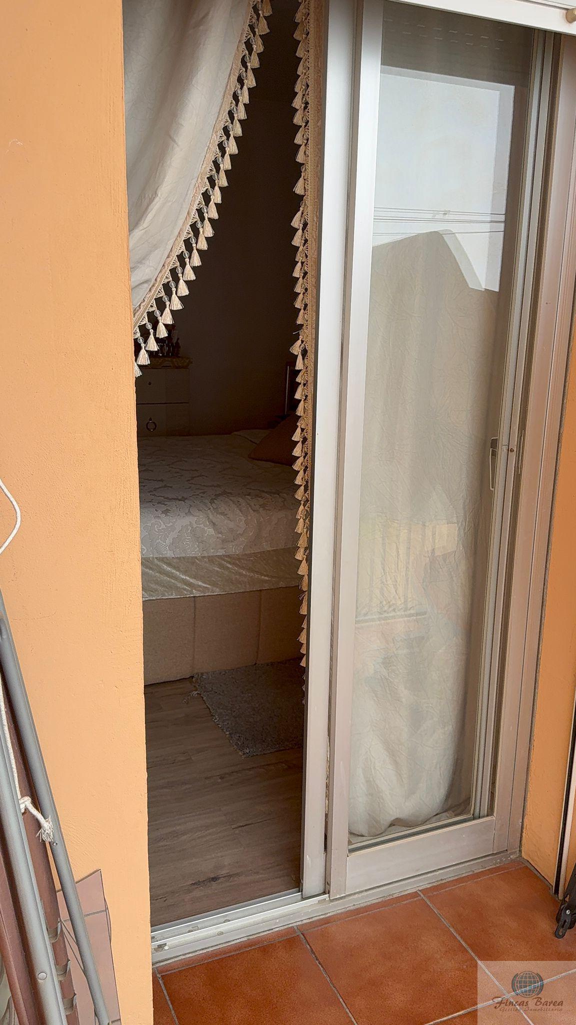 Venta de piso en Mijas