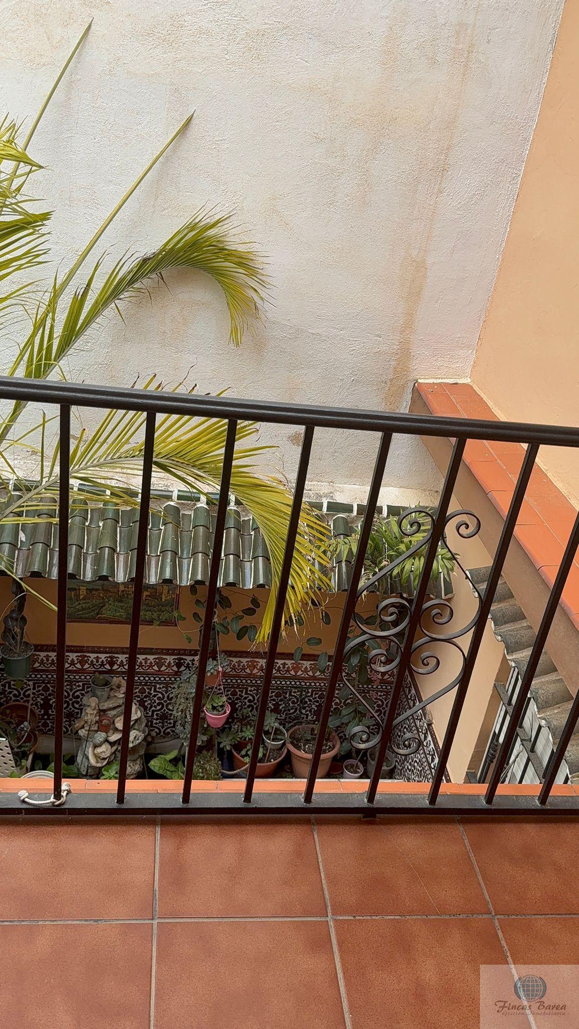 Venta de piso en Mijas