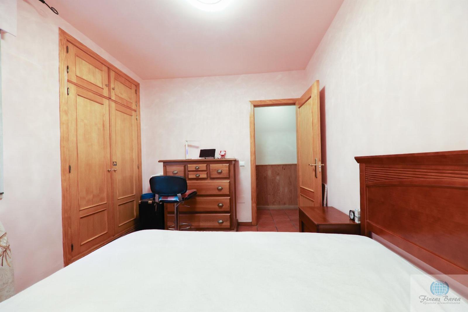 Venta de piso en Fuengirola