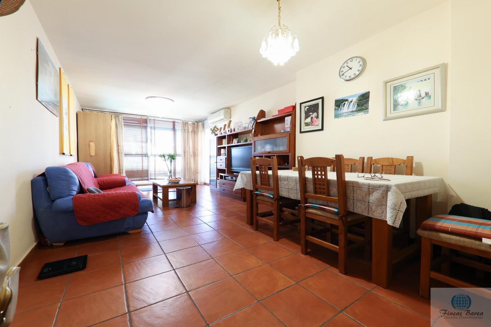 Venta de piso en Fuengirola