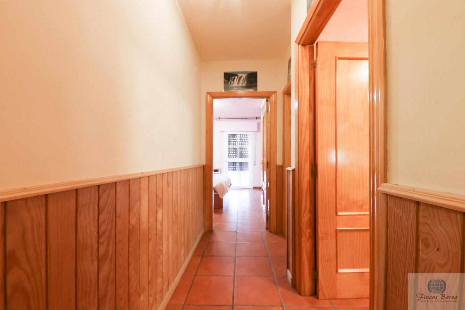 Venta de piso en Fuengirola