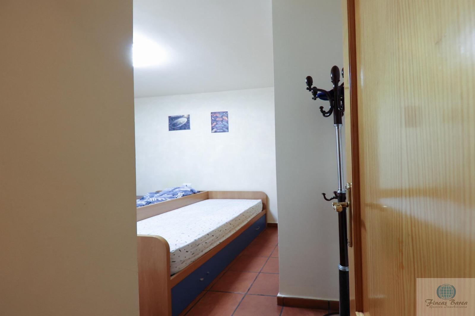 Venta de piso en Fuengirola