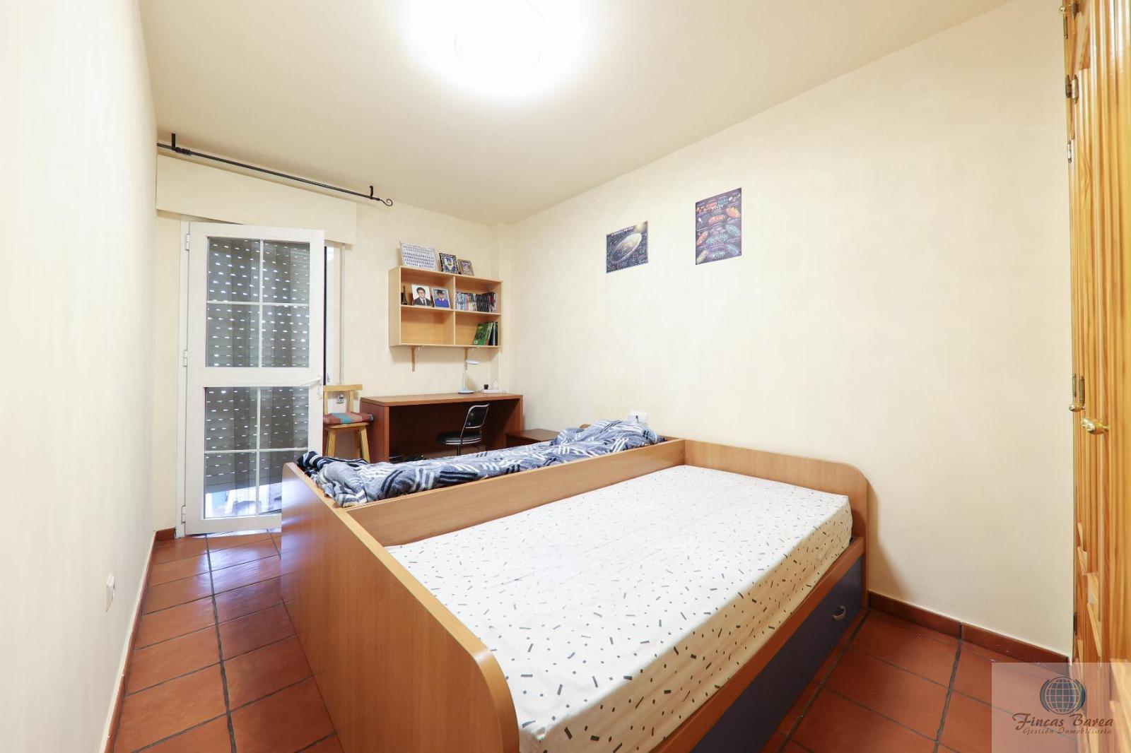 Venta de piso en Fuengirola