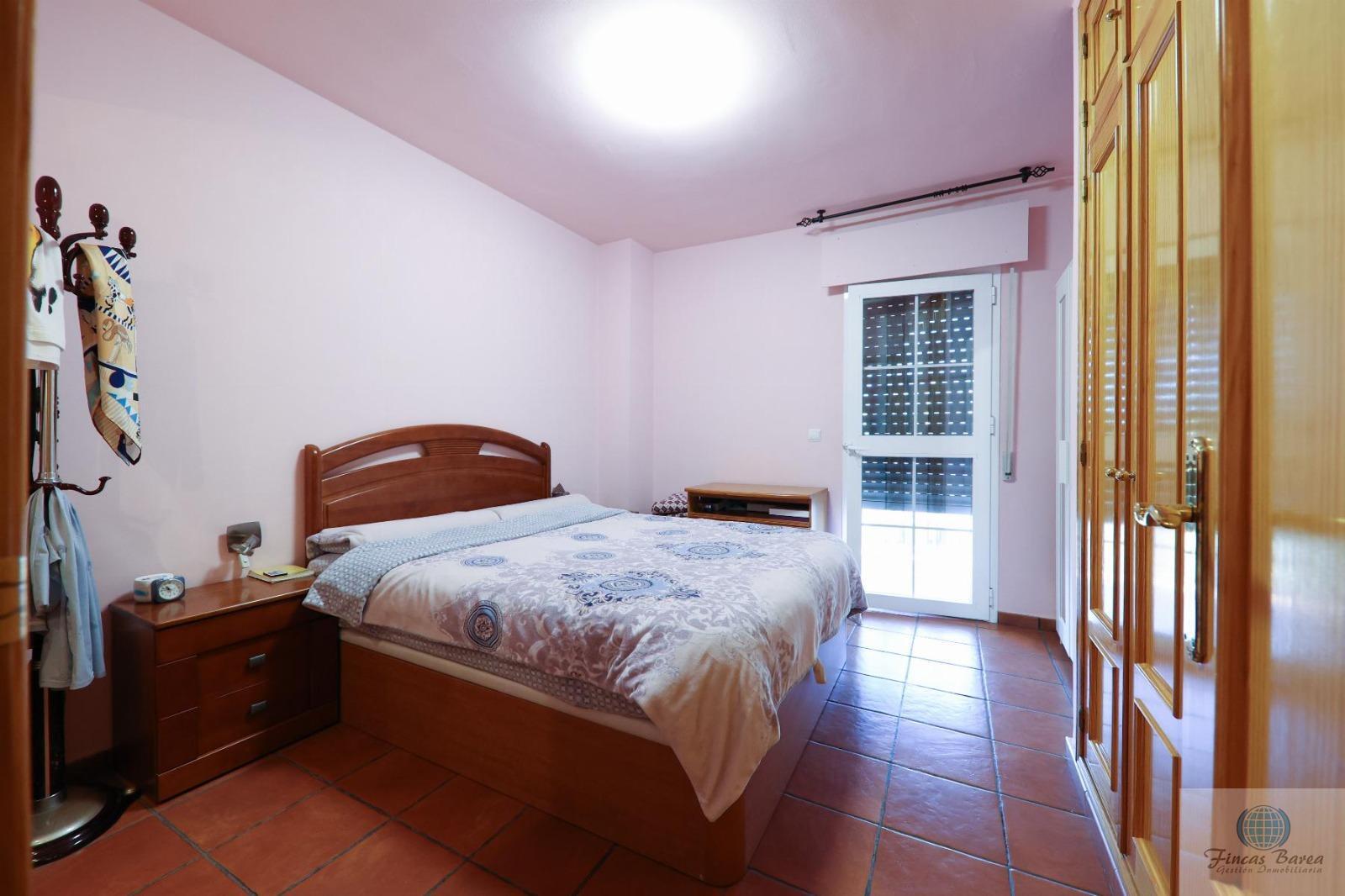 Venta de piso en Fuengirola