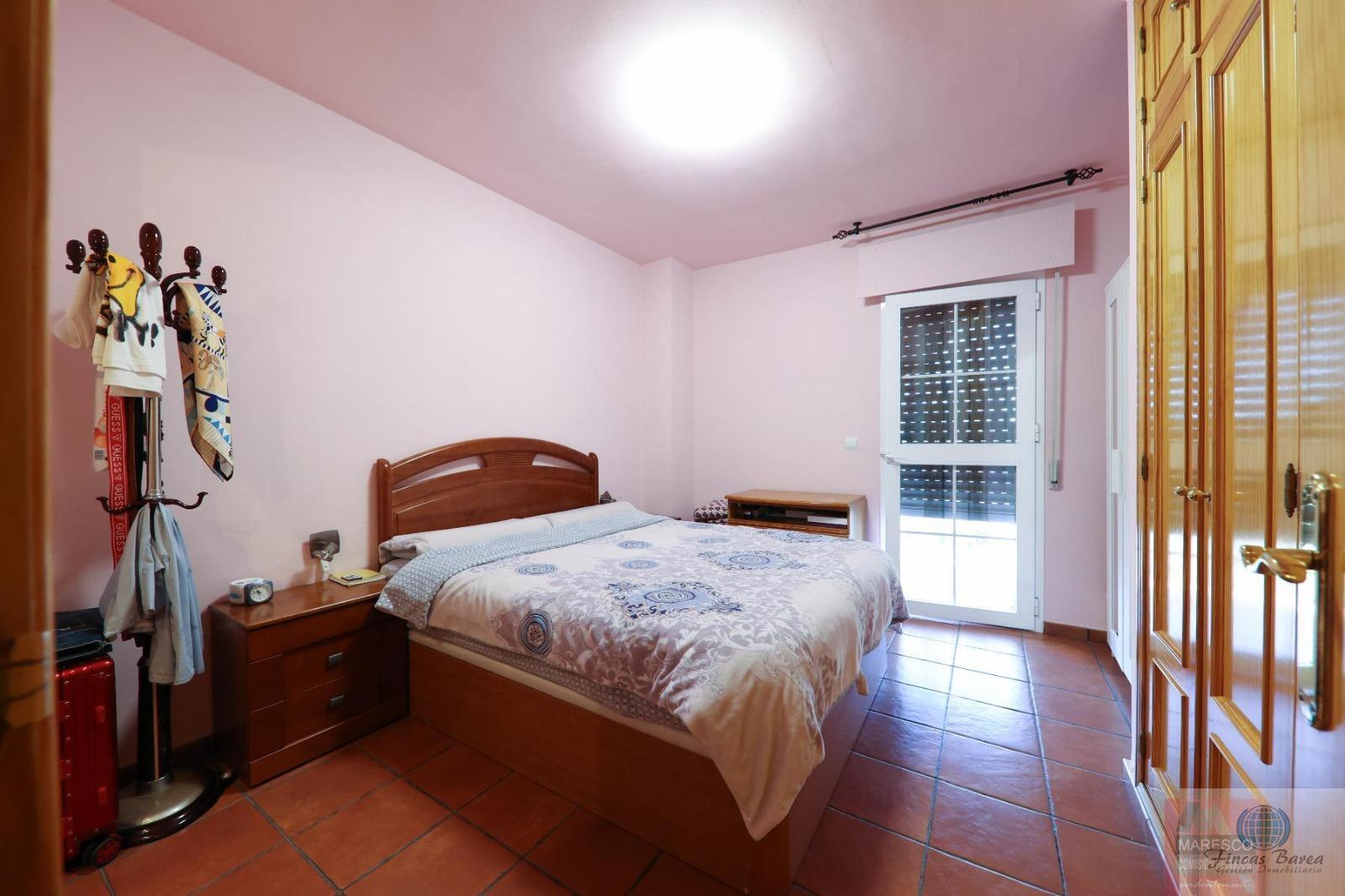 Venta de piso en Fuengirola