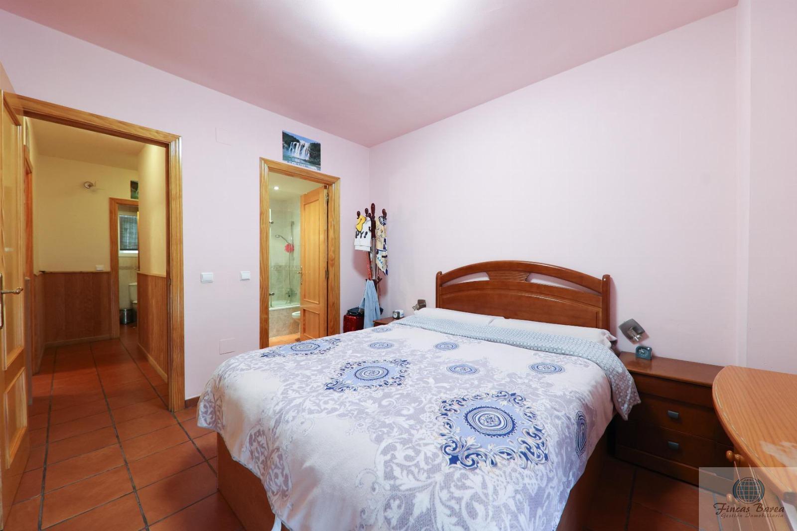 Venta de piso en Fuengirola