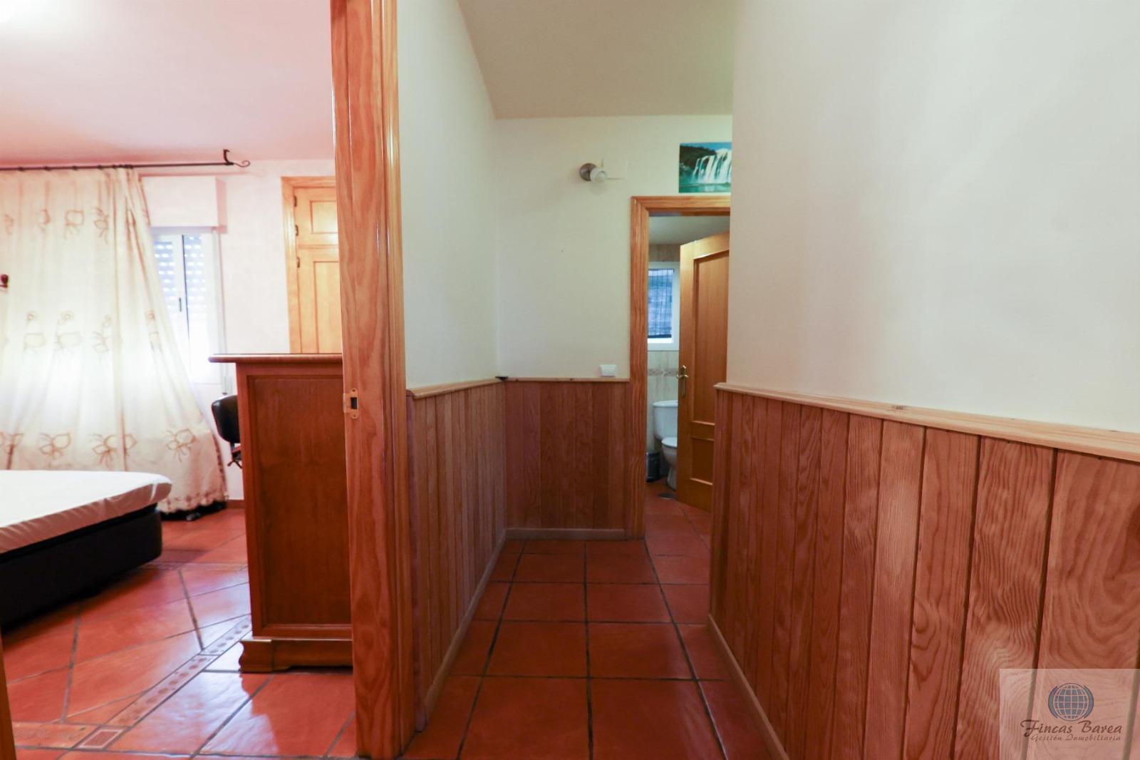 Venta de piso en Fuengirola