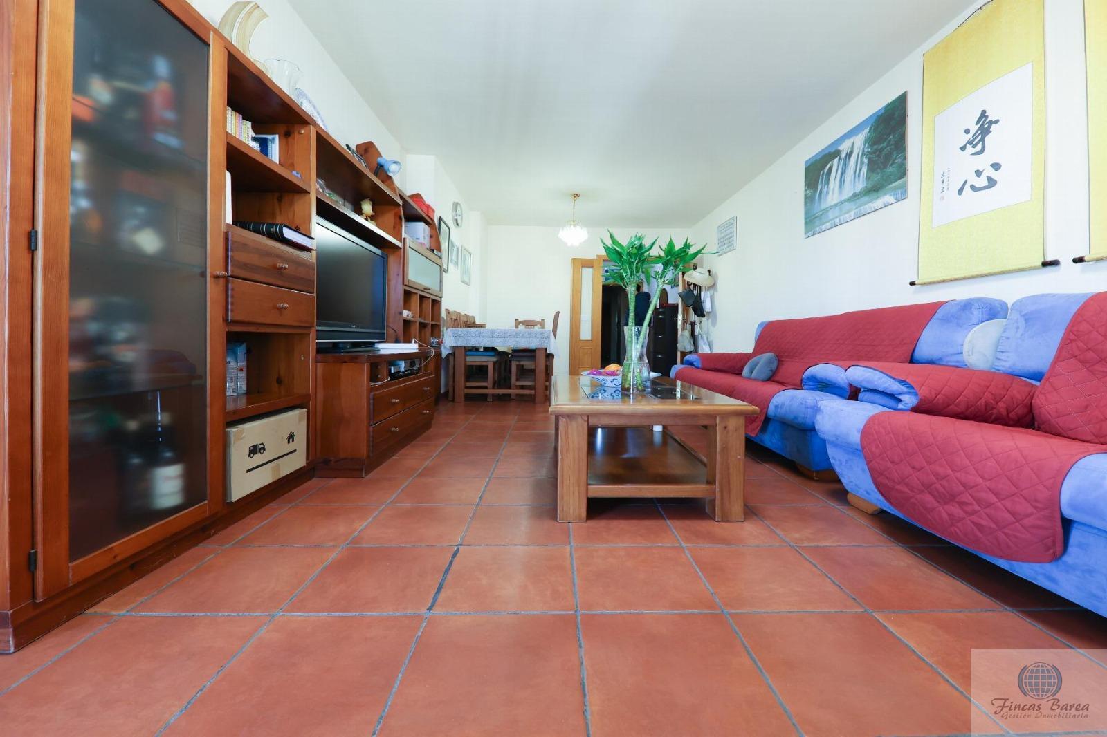 Venta de piso en Fuengirola