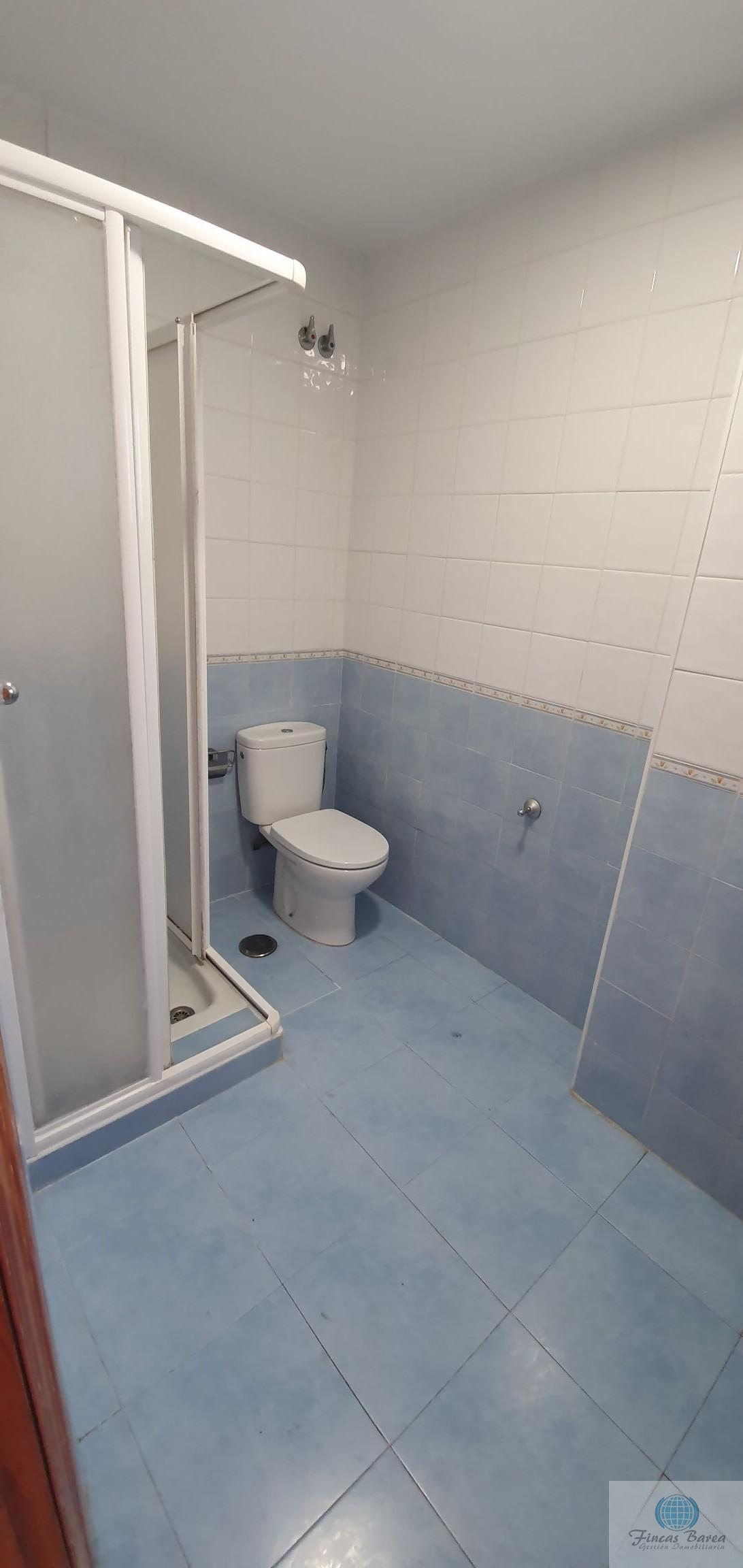 Alquiler de Ático en Mijas