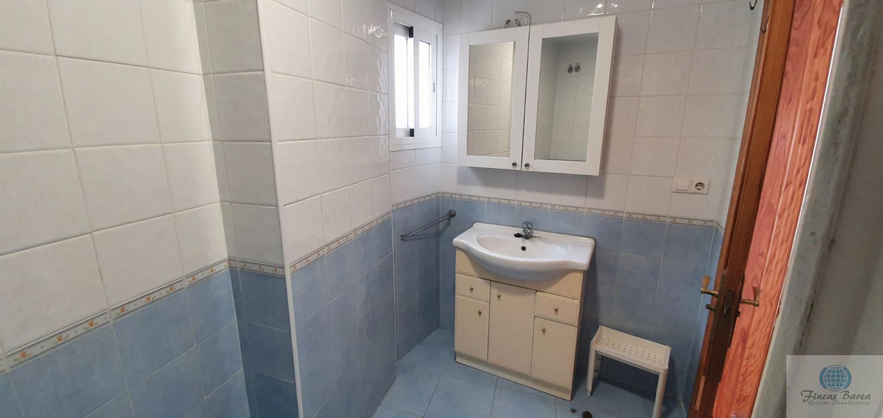 Alquiler de Ático en Mijas