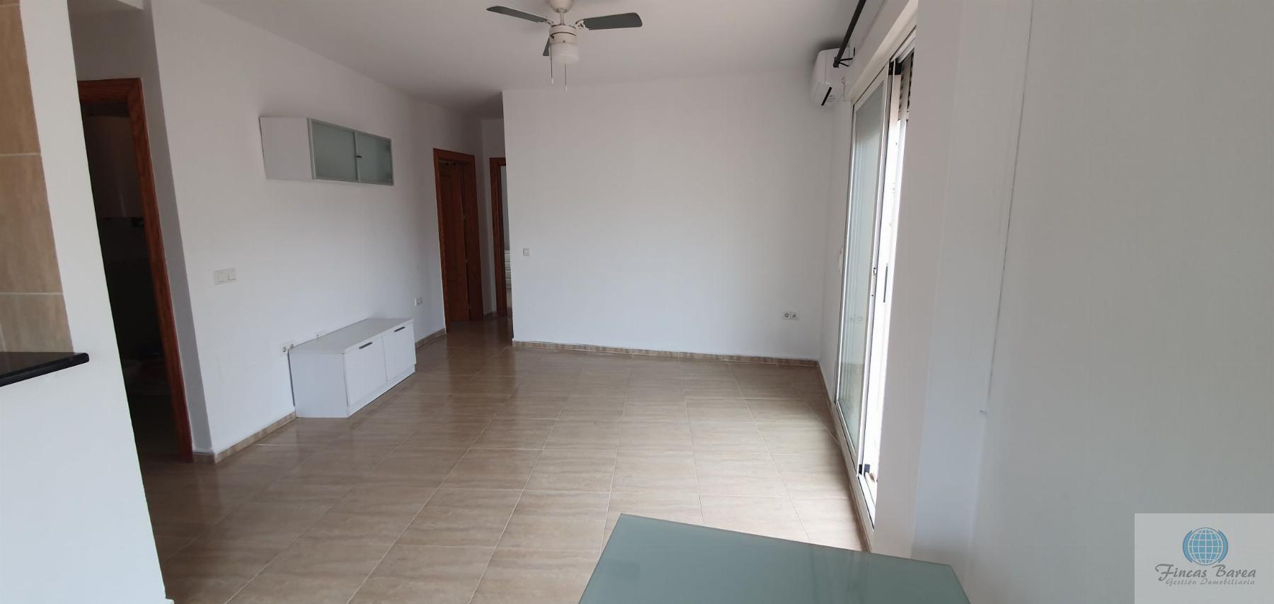 Alquiler de Ático en Mijas