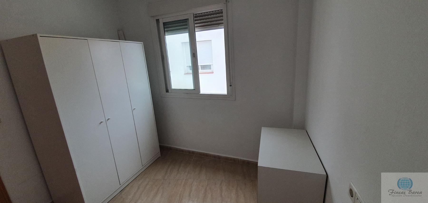 Alquiler de Ático en Mijas