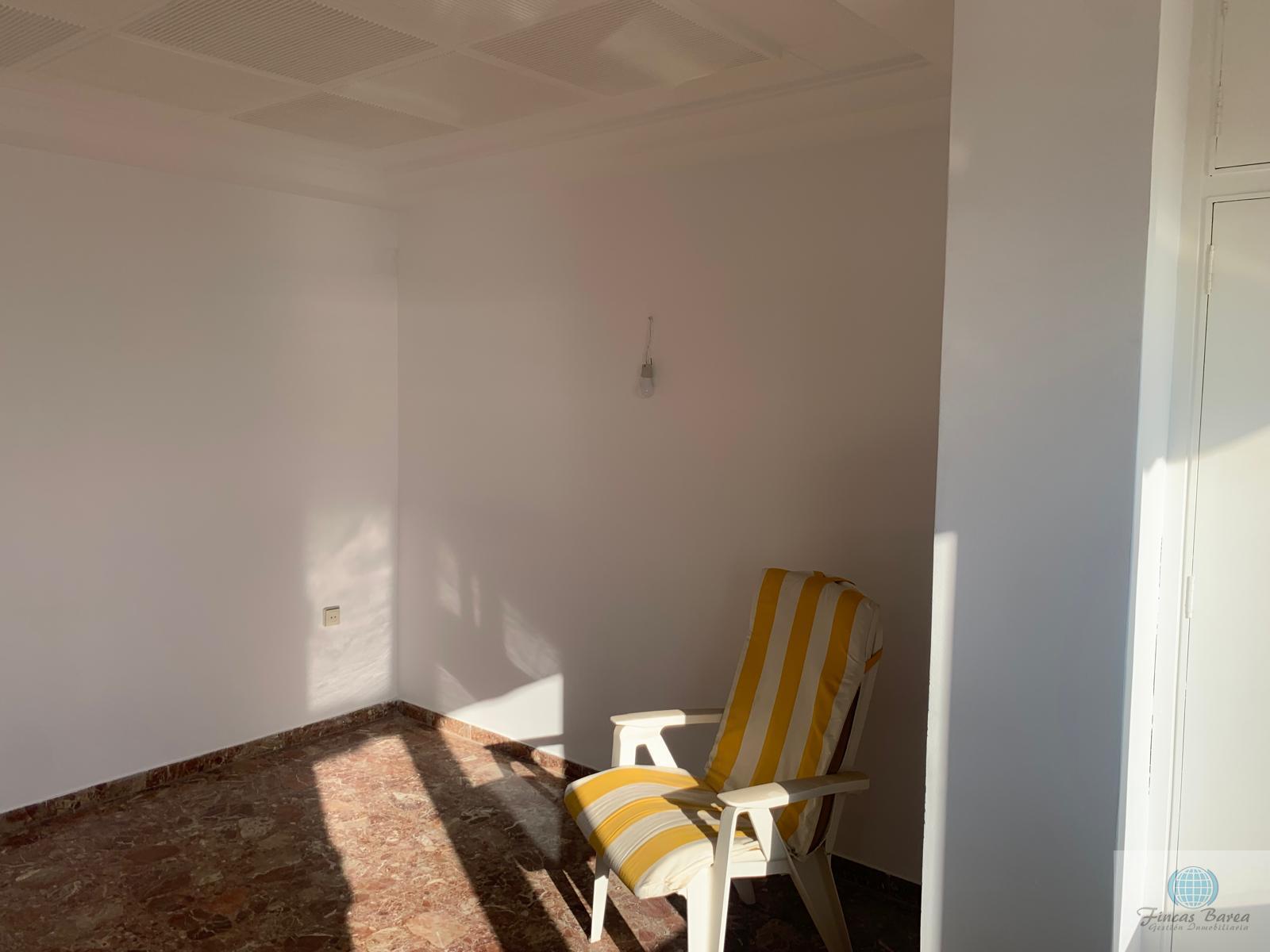 Venta de piso en Fuengirola