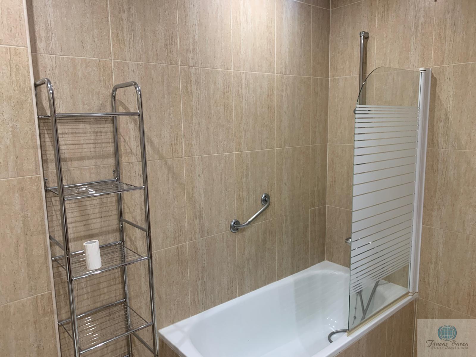 Venta de piso en Fuengirola