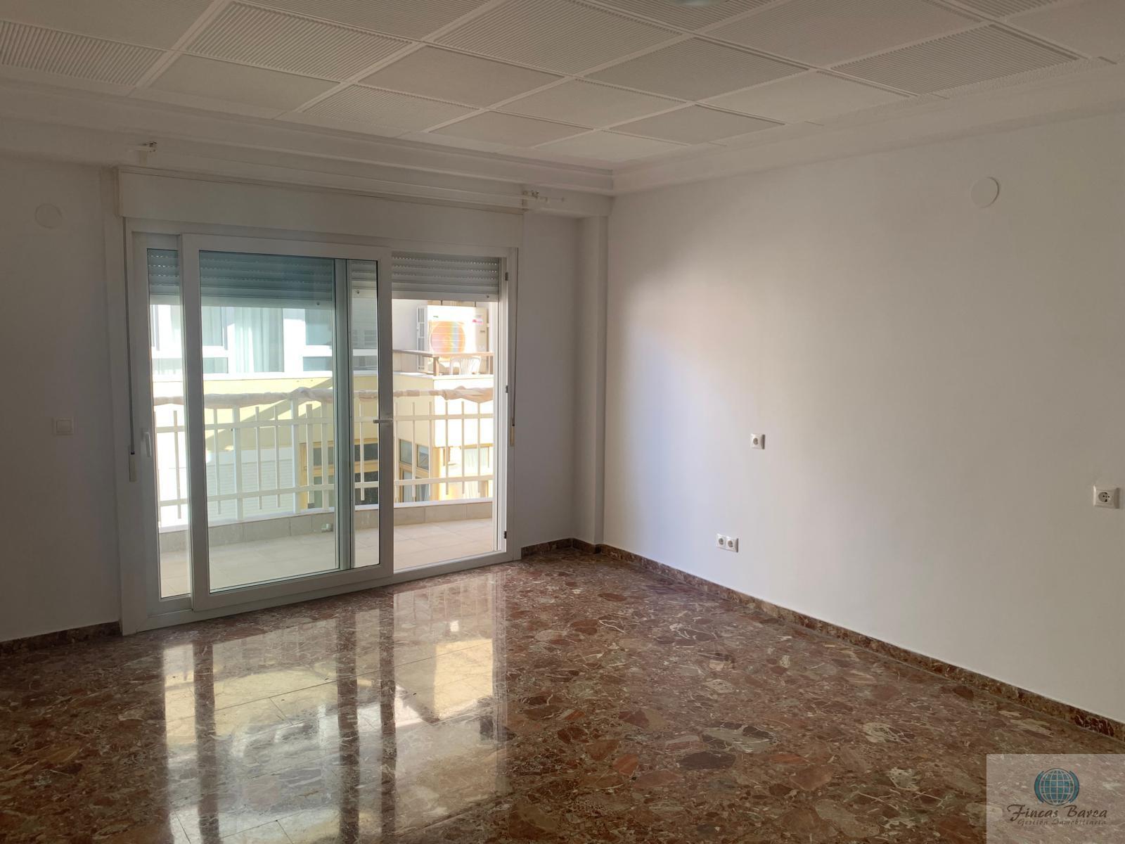 Venta de piso en Fuengirola