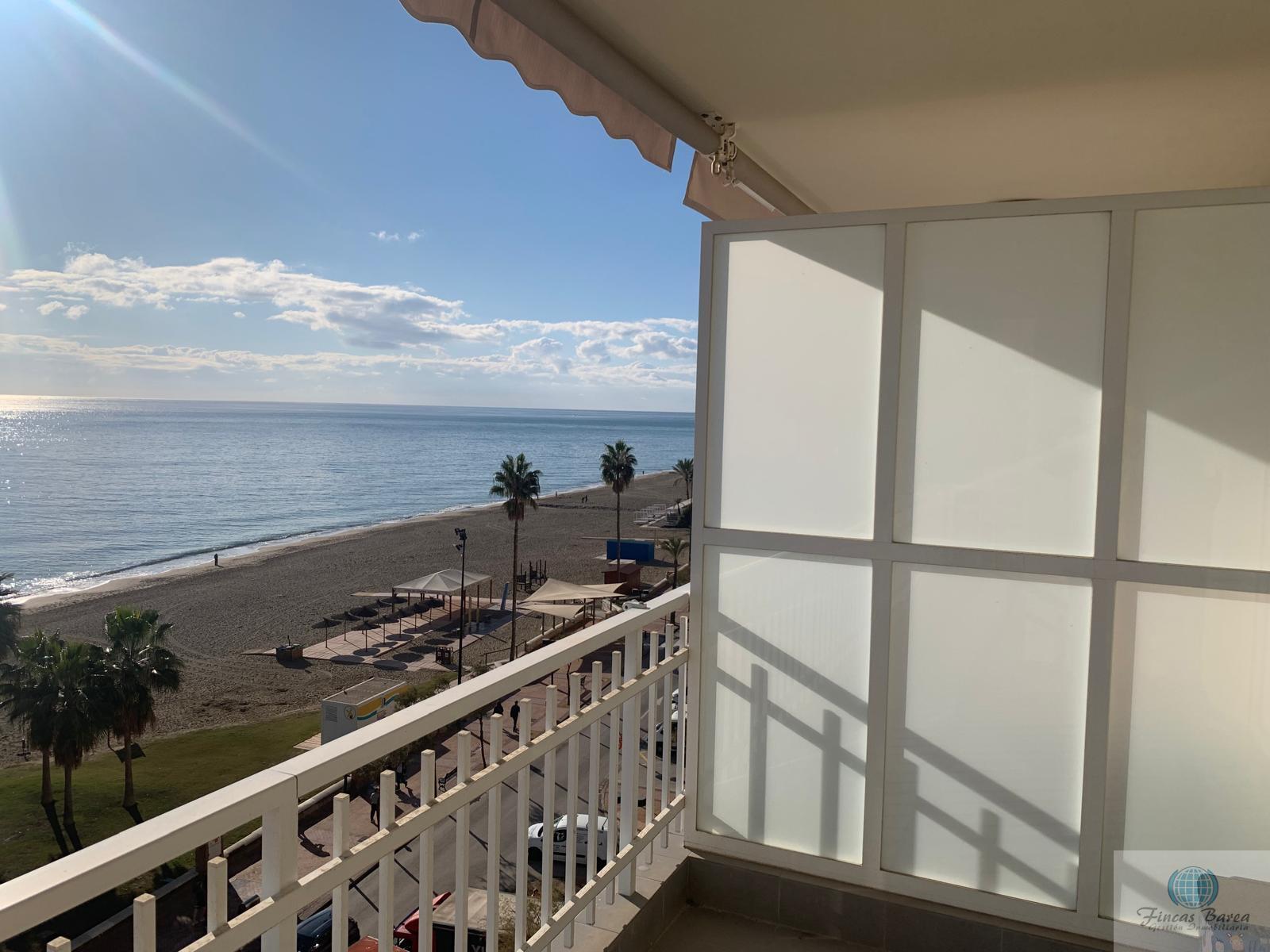 Venta de piso en Fuengirola
