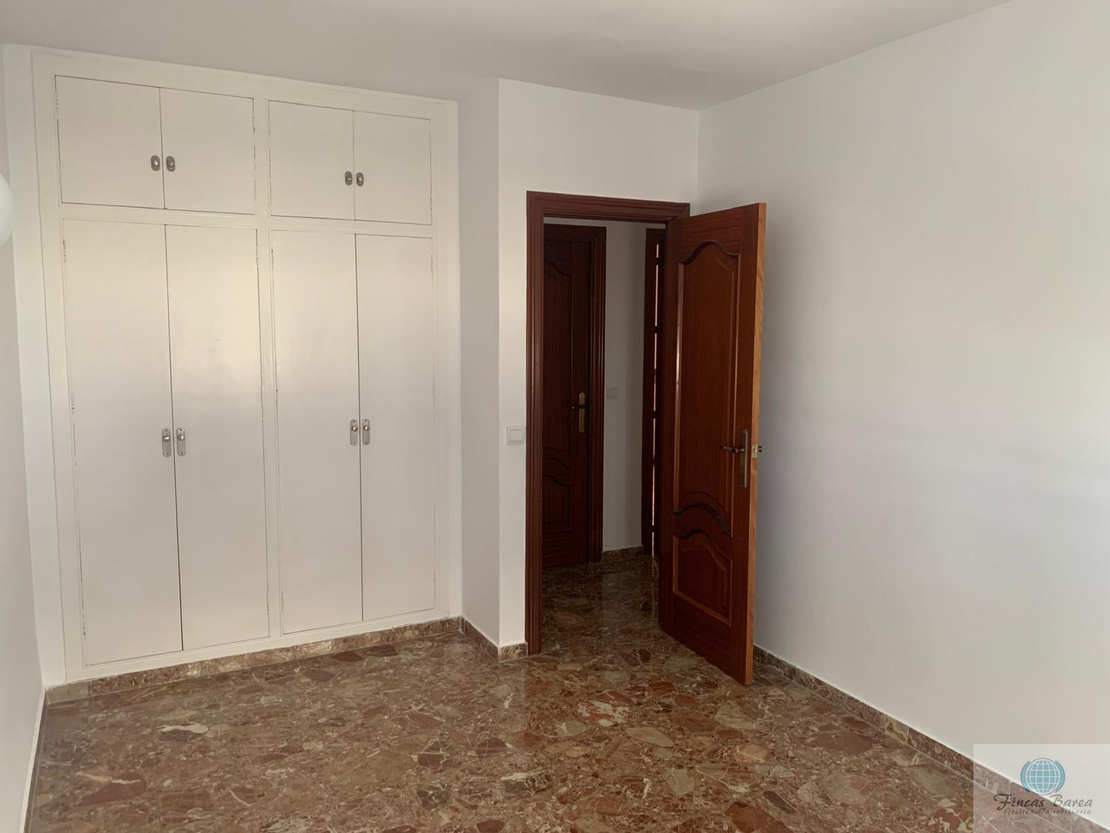 Venta de piso en Fuengirola