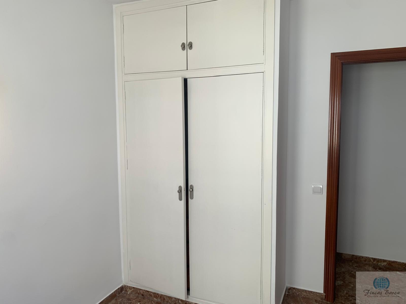 Venta de piso en Fuengirola