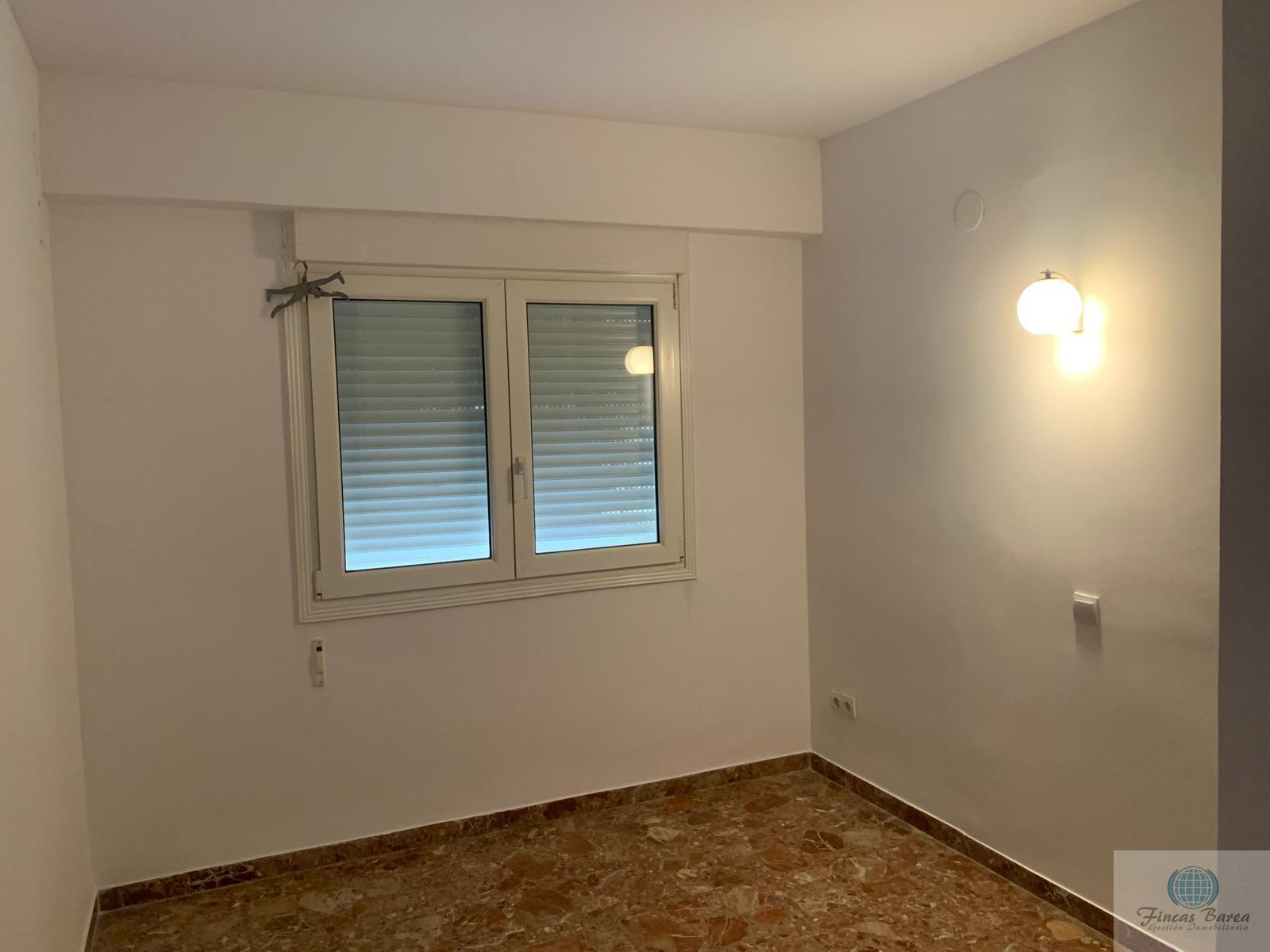 Venta de piso en Fuengirola