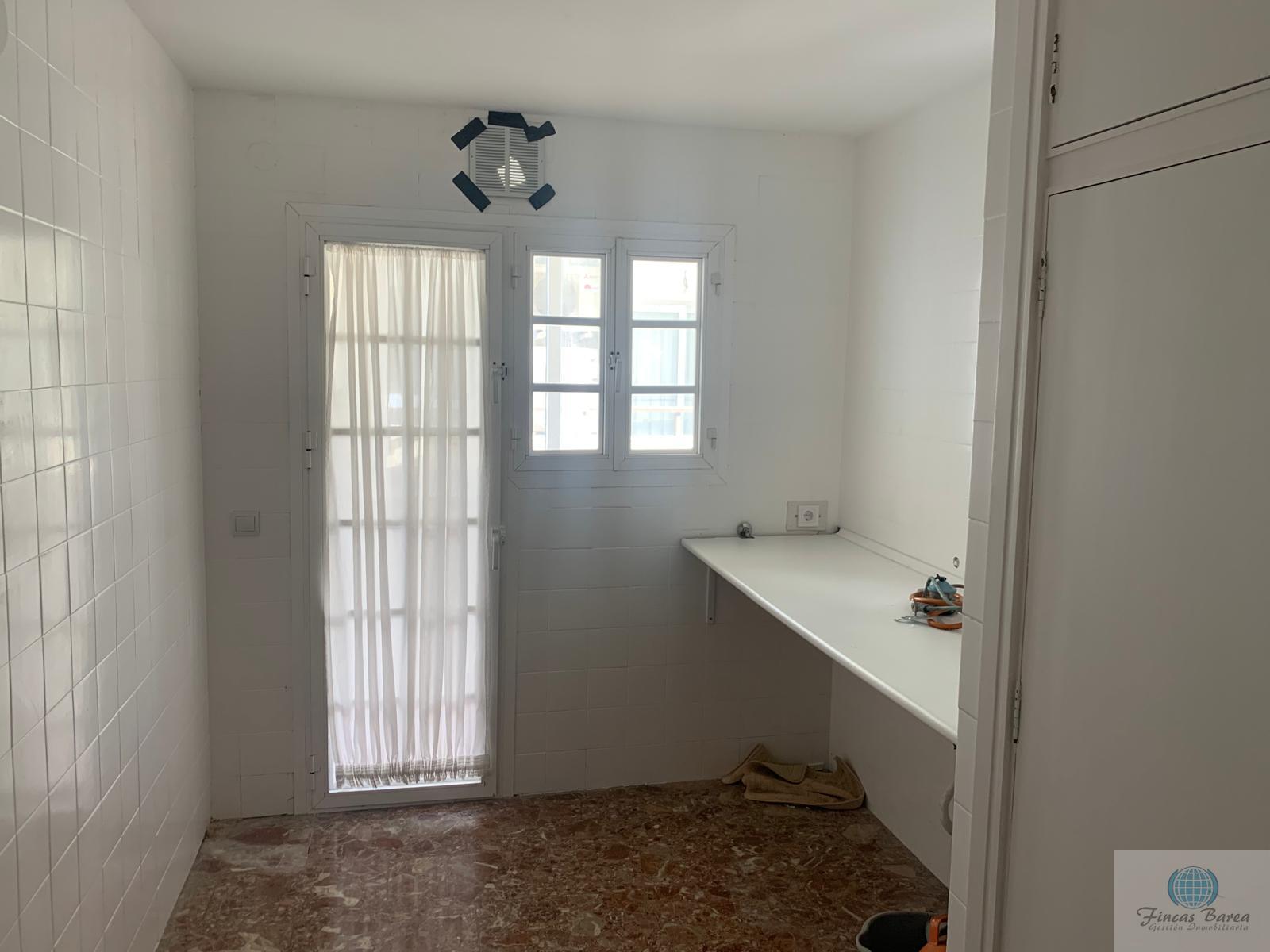 Venta de piso en Fuengirola