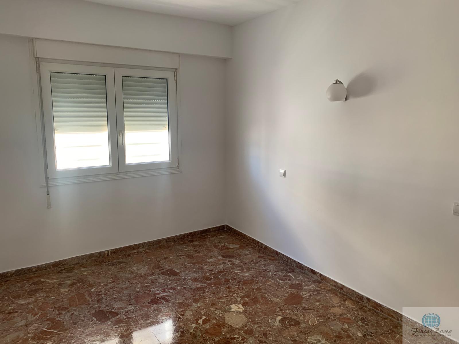 Venta de piso en Fuengirola