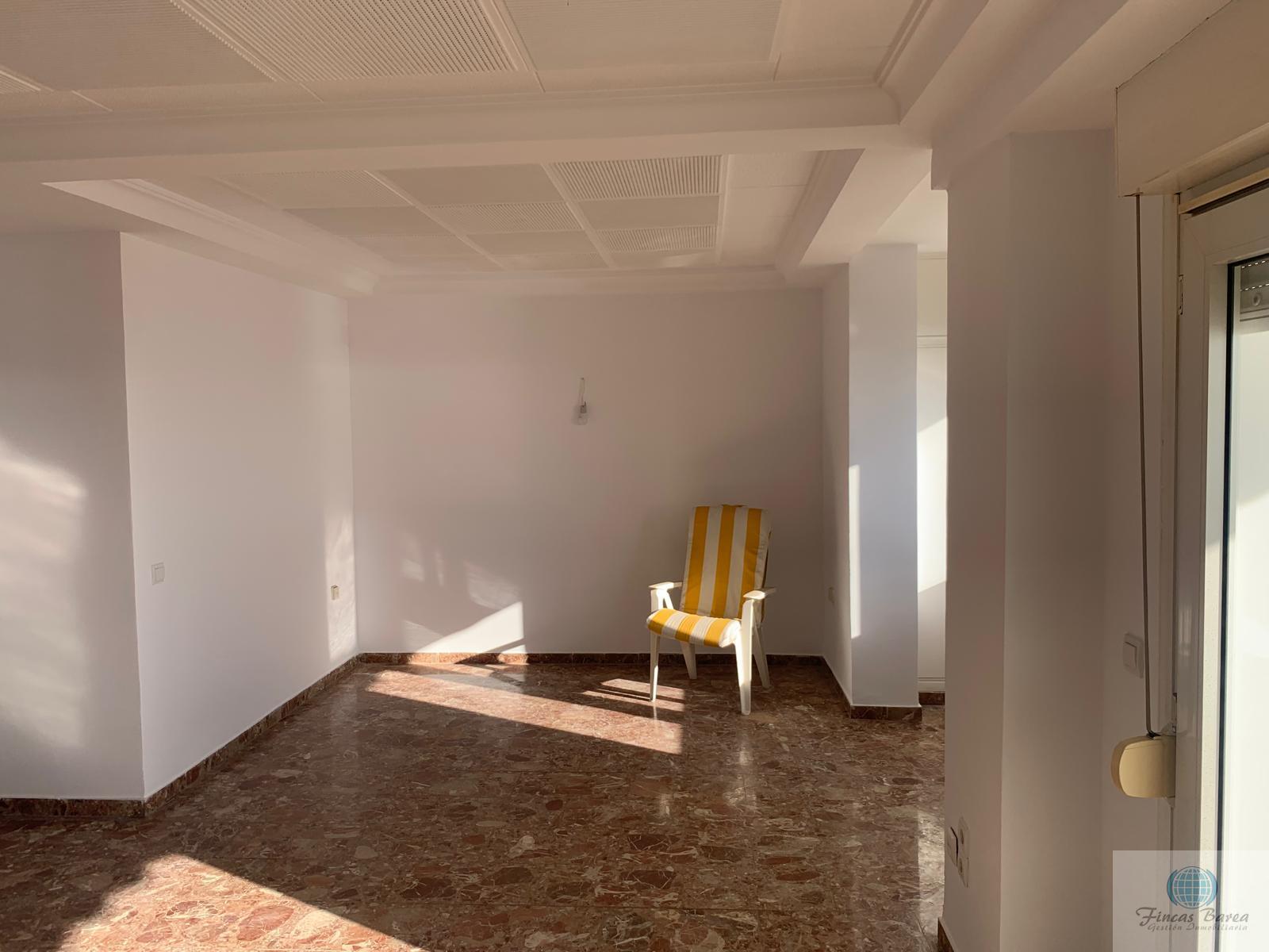 Venta de piso en Fuengirola