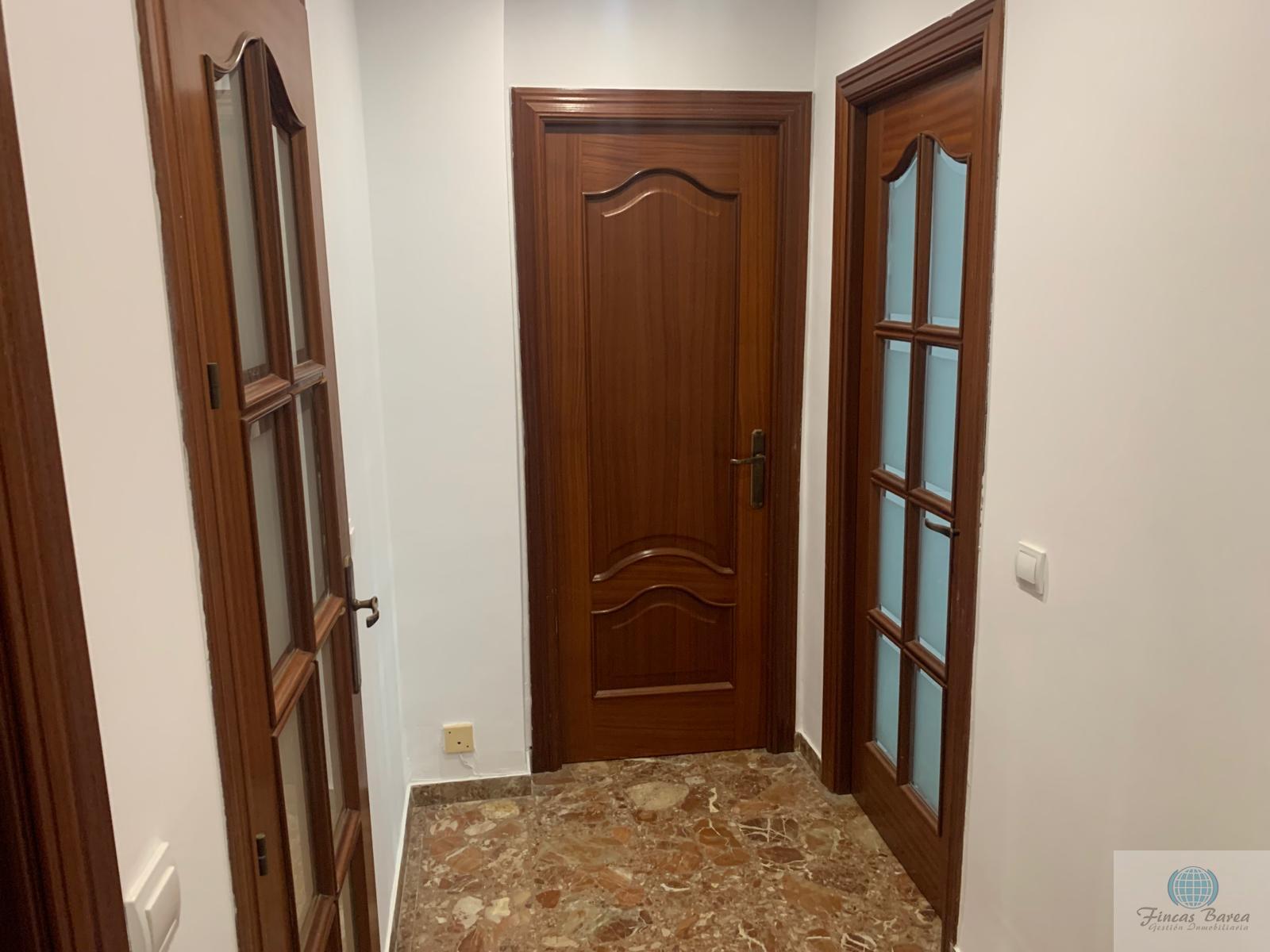 Venta de piso en Fuengirola