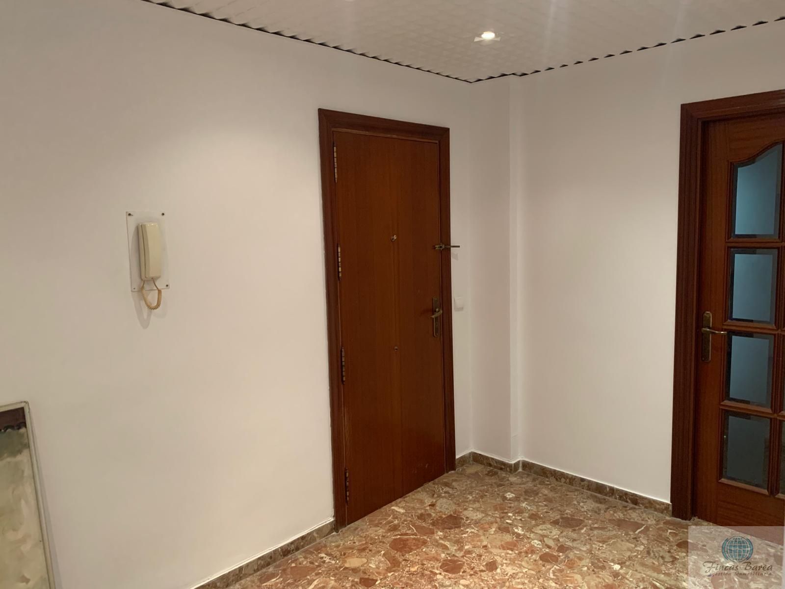 Venta de piso en Fuengirola