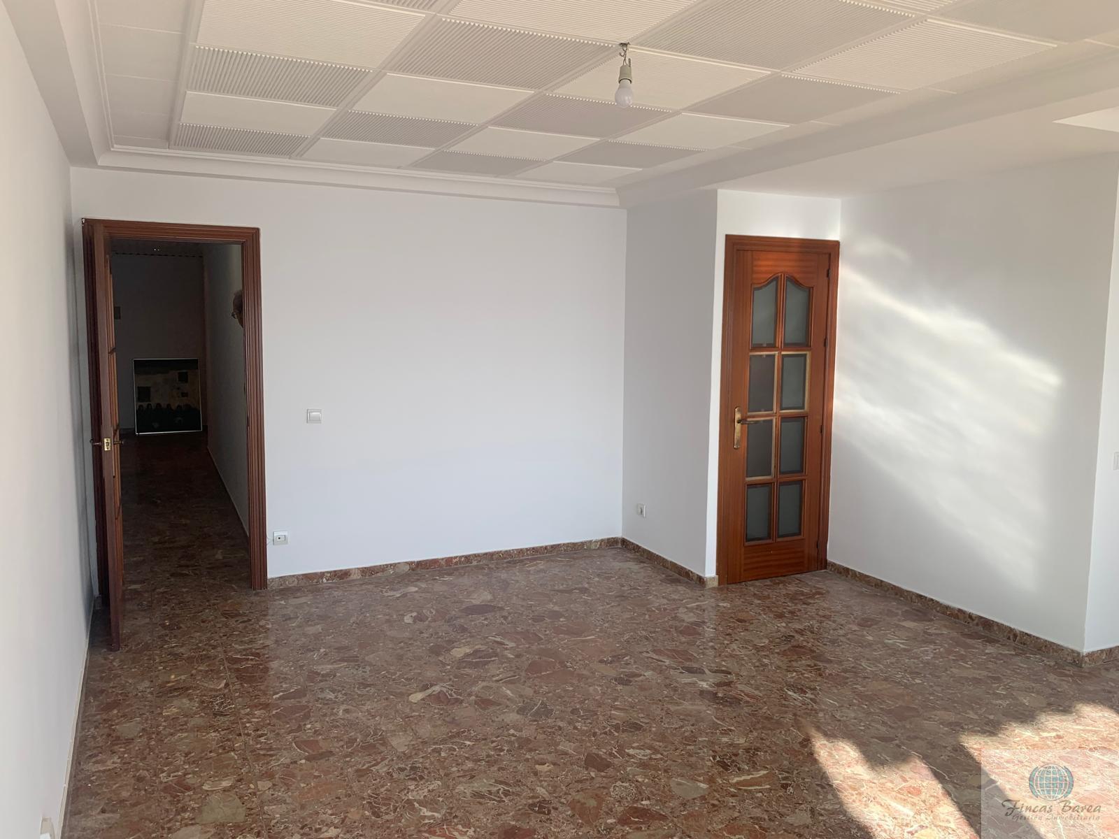 Venta de piso en Fuengirola