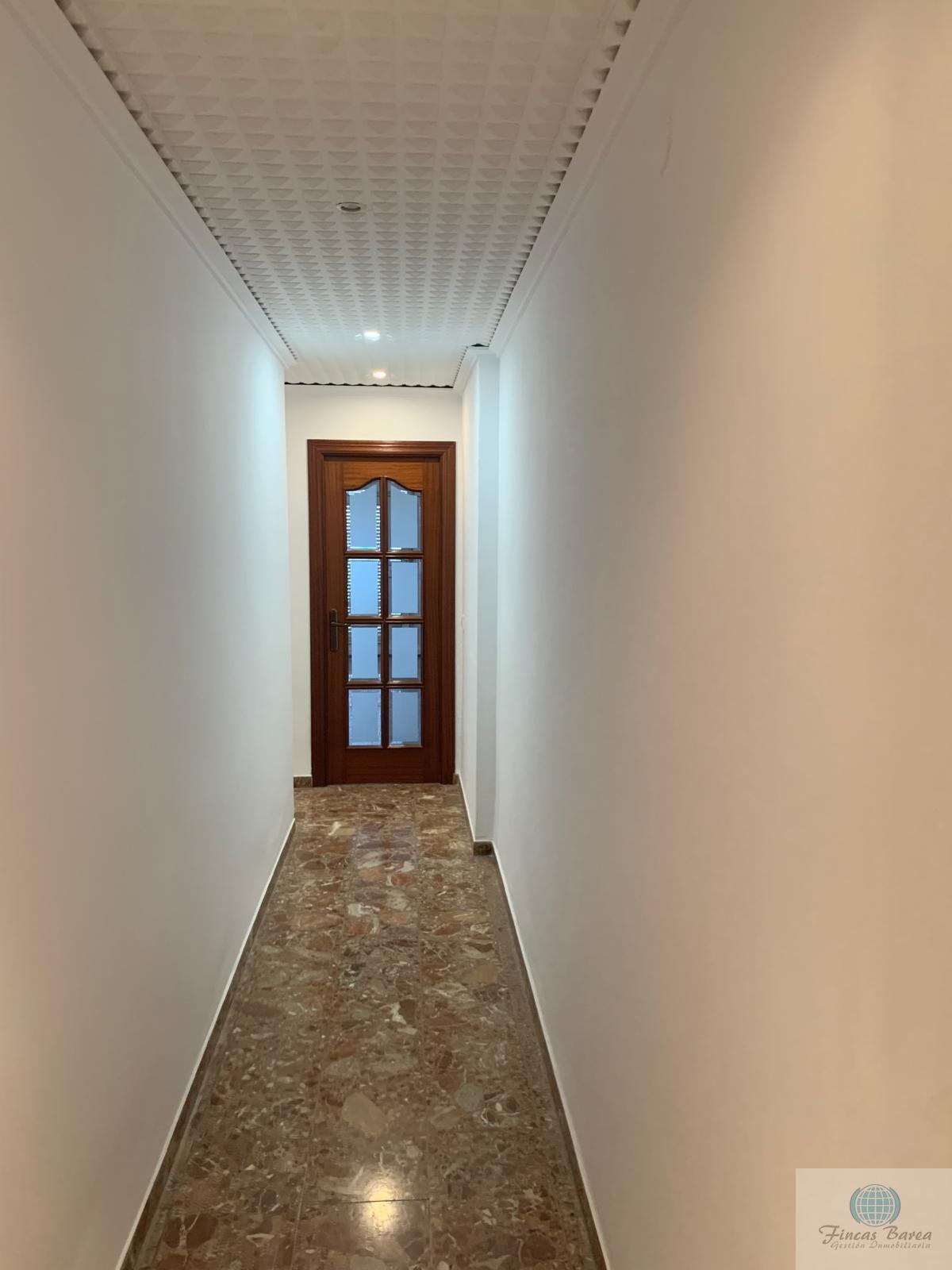 Venta de piso en Fuengirola