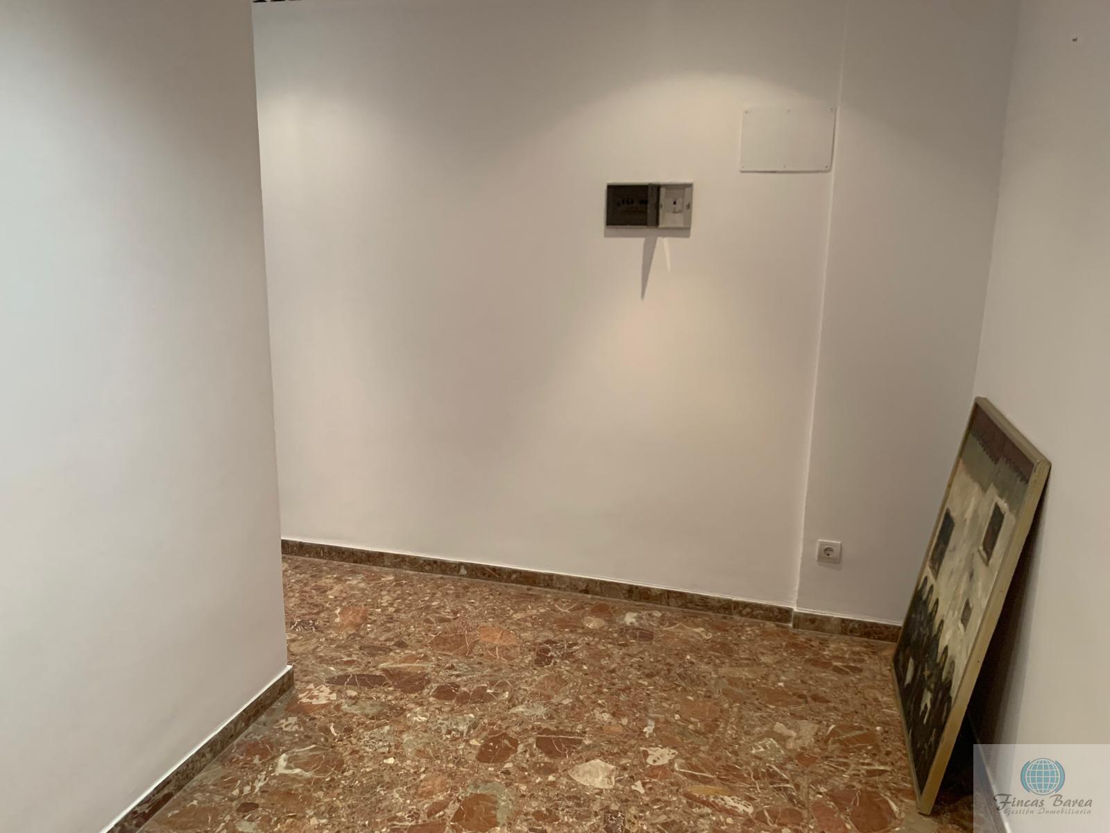 Venta de piso en Fuengirola