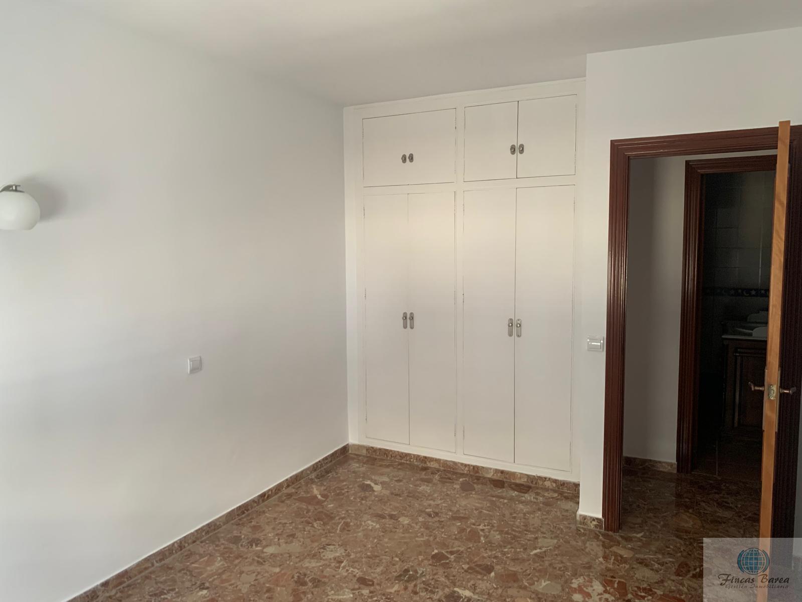 Venta de piso en Fuengirola
