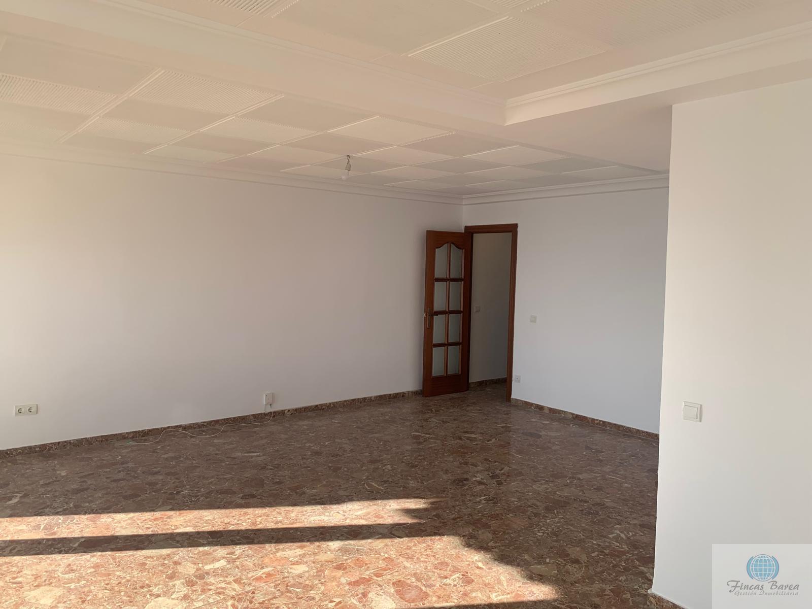 Venta de piso en Fuengirola