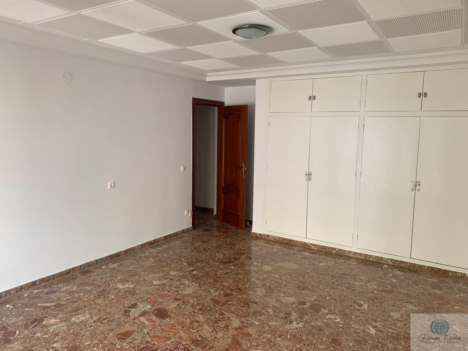 Venta de piso en Fuengirola