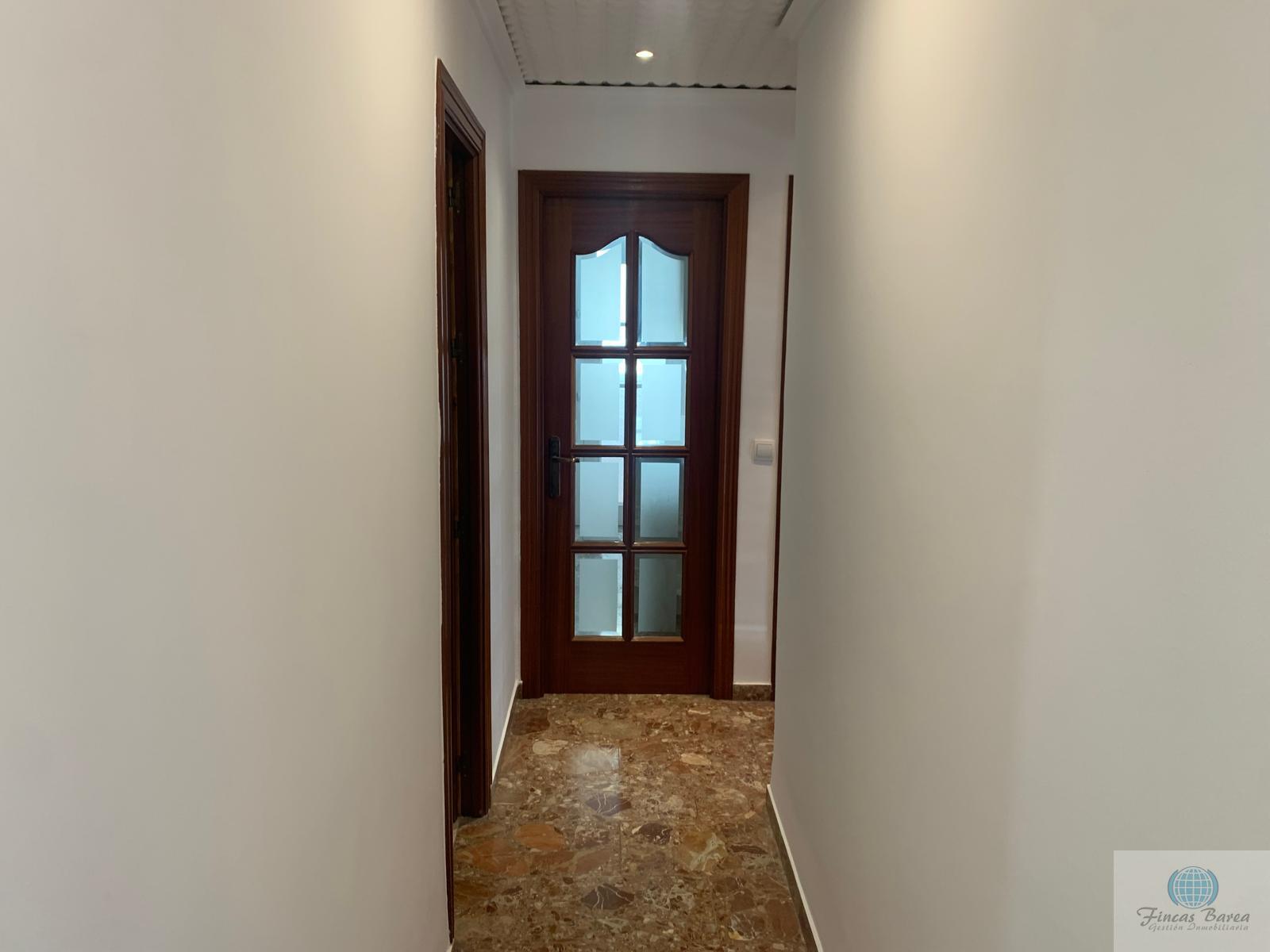 Venta de piso en Fuengirola