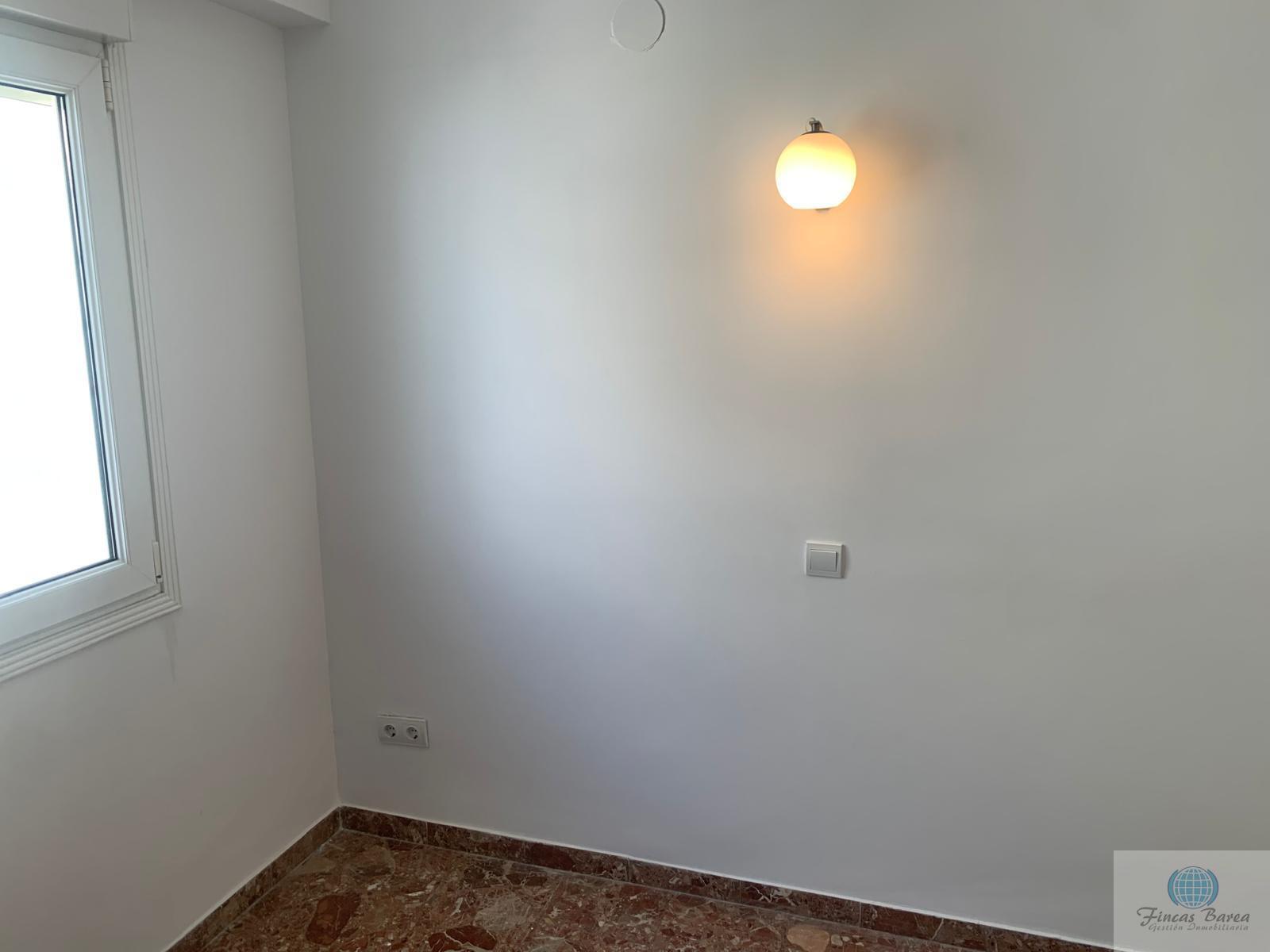 Venta de piso en Fuengirola