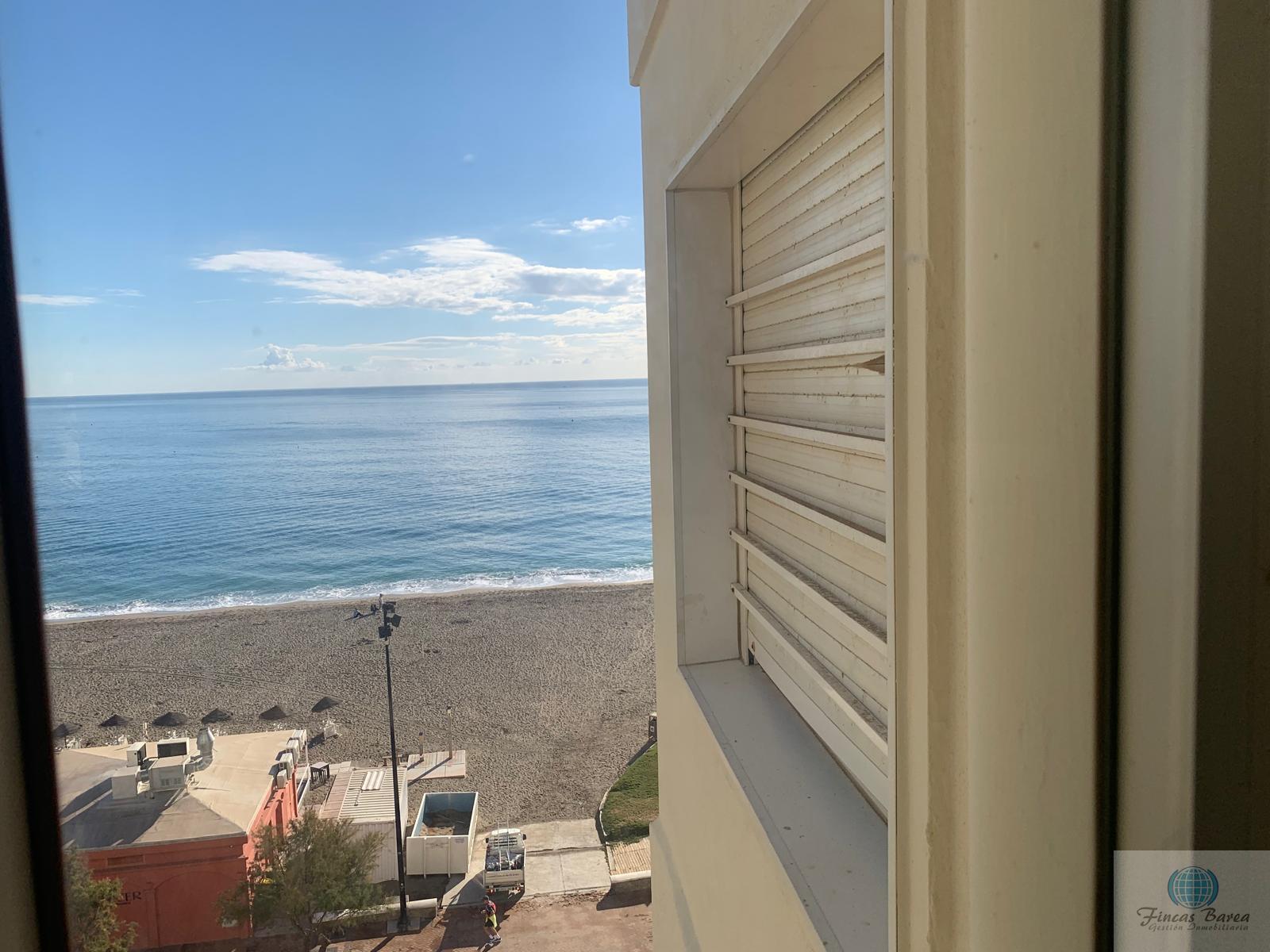 Venta de piso en Fuengirola