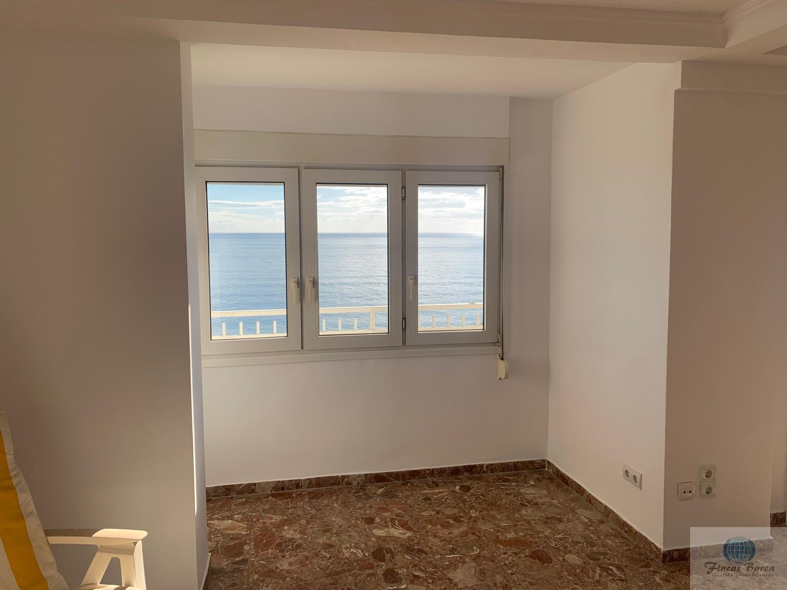 Venta de piso en Fuengirola