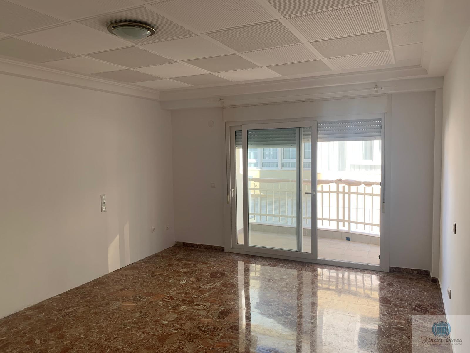 Venta de piso en Fuengirola