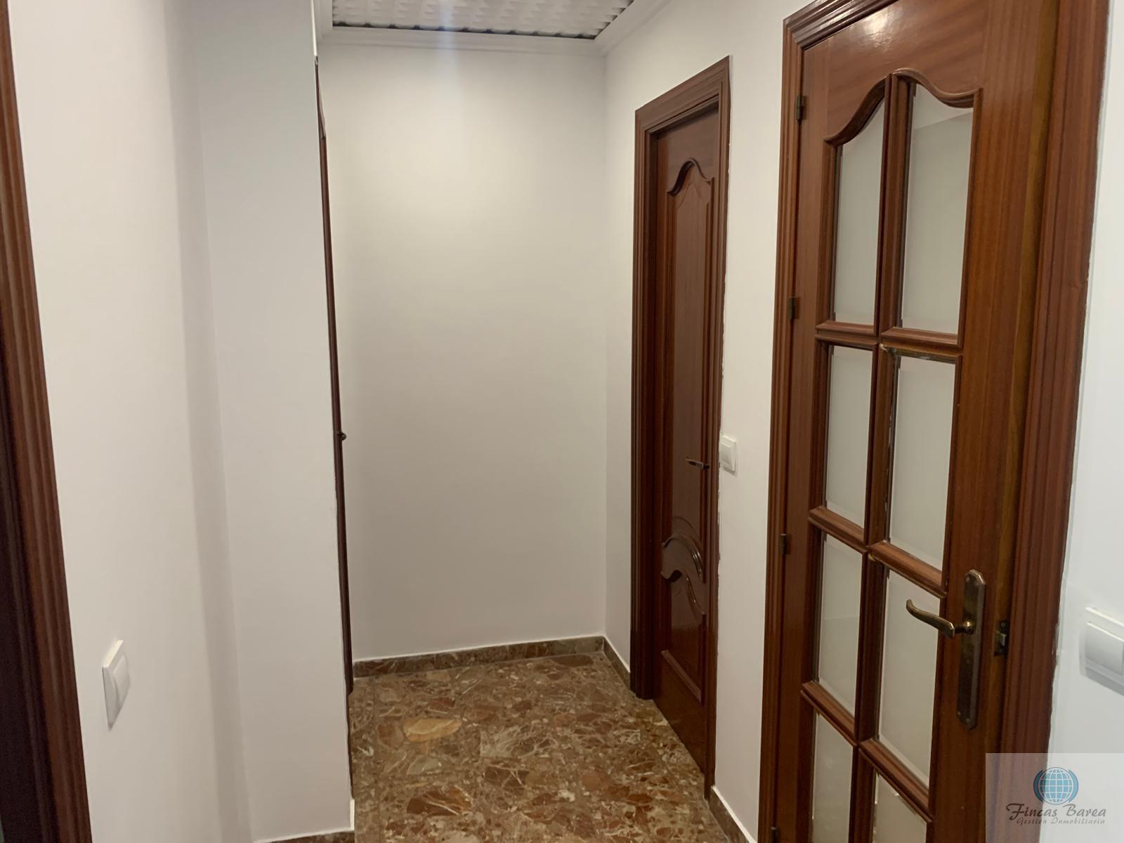 Venta de piso en Fuengirola