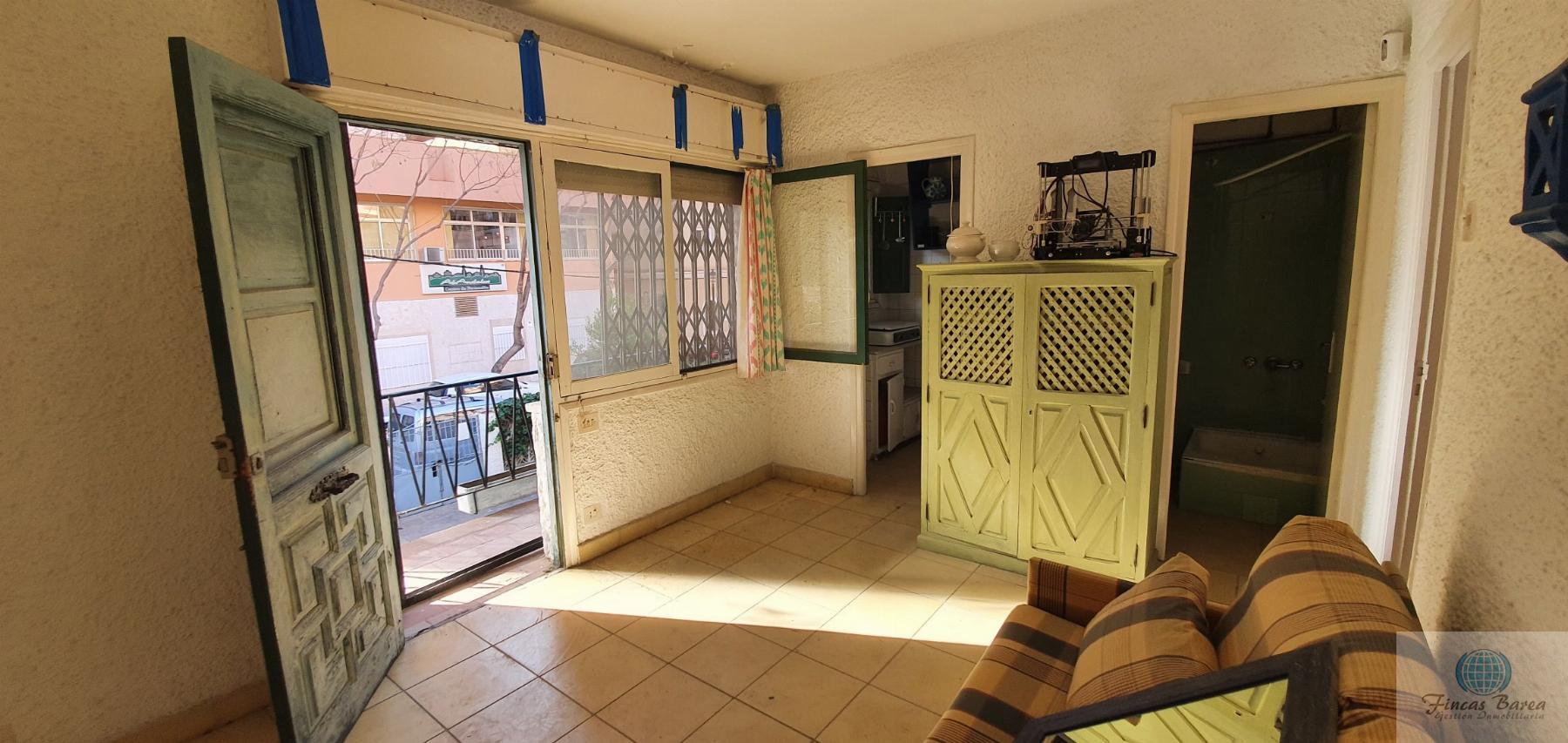 Venta de chalet en Fuengirola