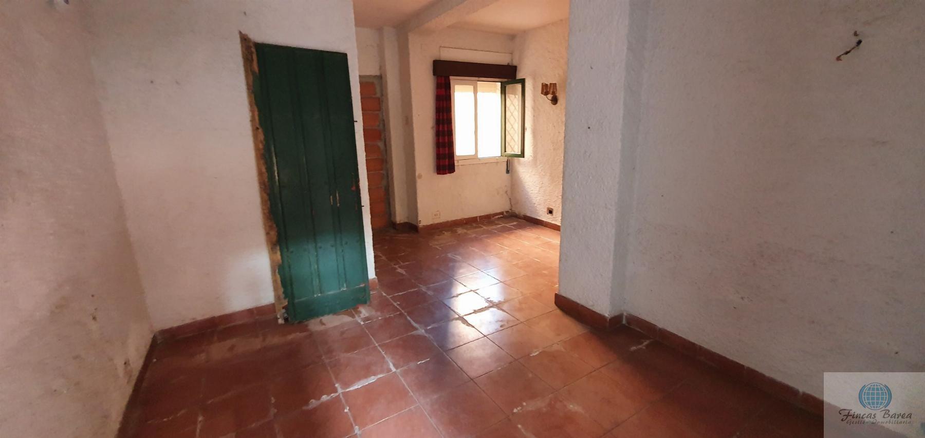 Venta de chalet en Fuengirola