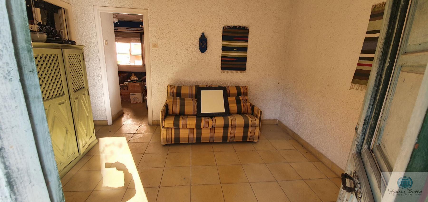 Venta de chalet en Fuengirola