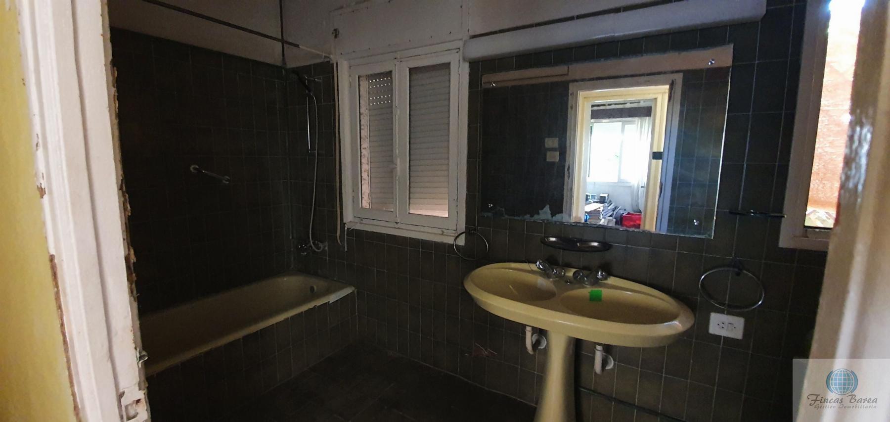 Venta de chalet en Fuengirola