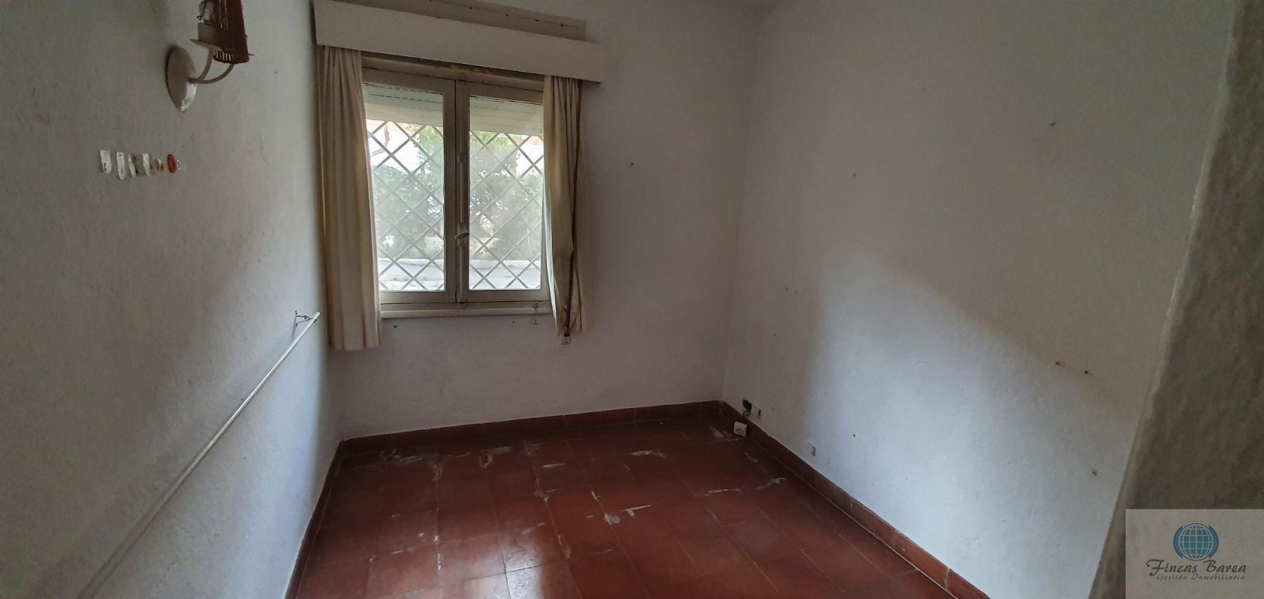 Venta de chalet en Fuengirola