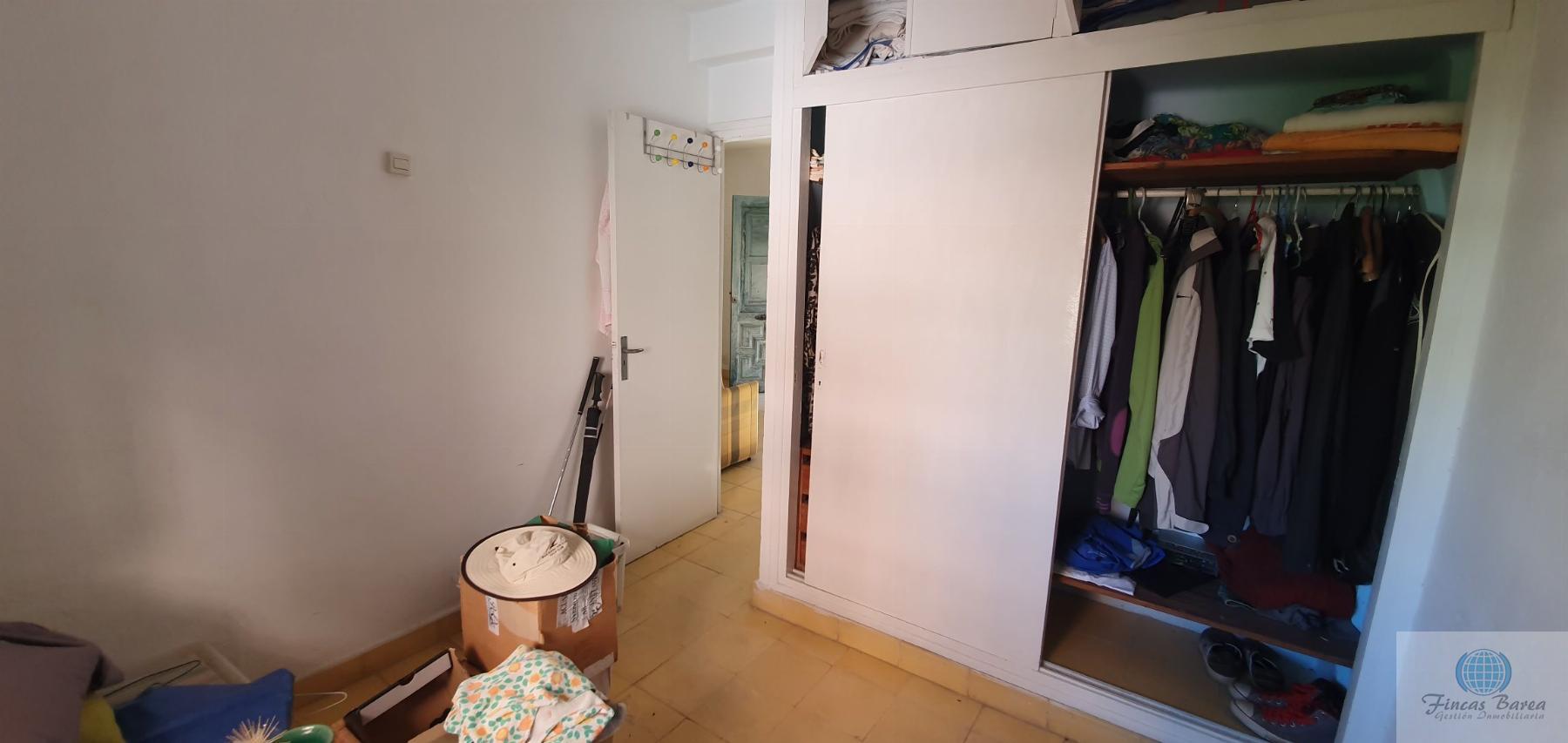 Venta de chalet en Fuengirola