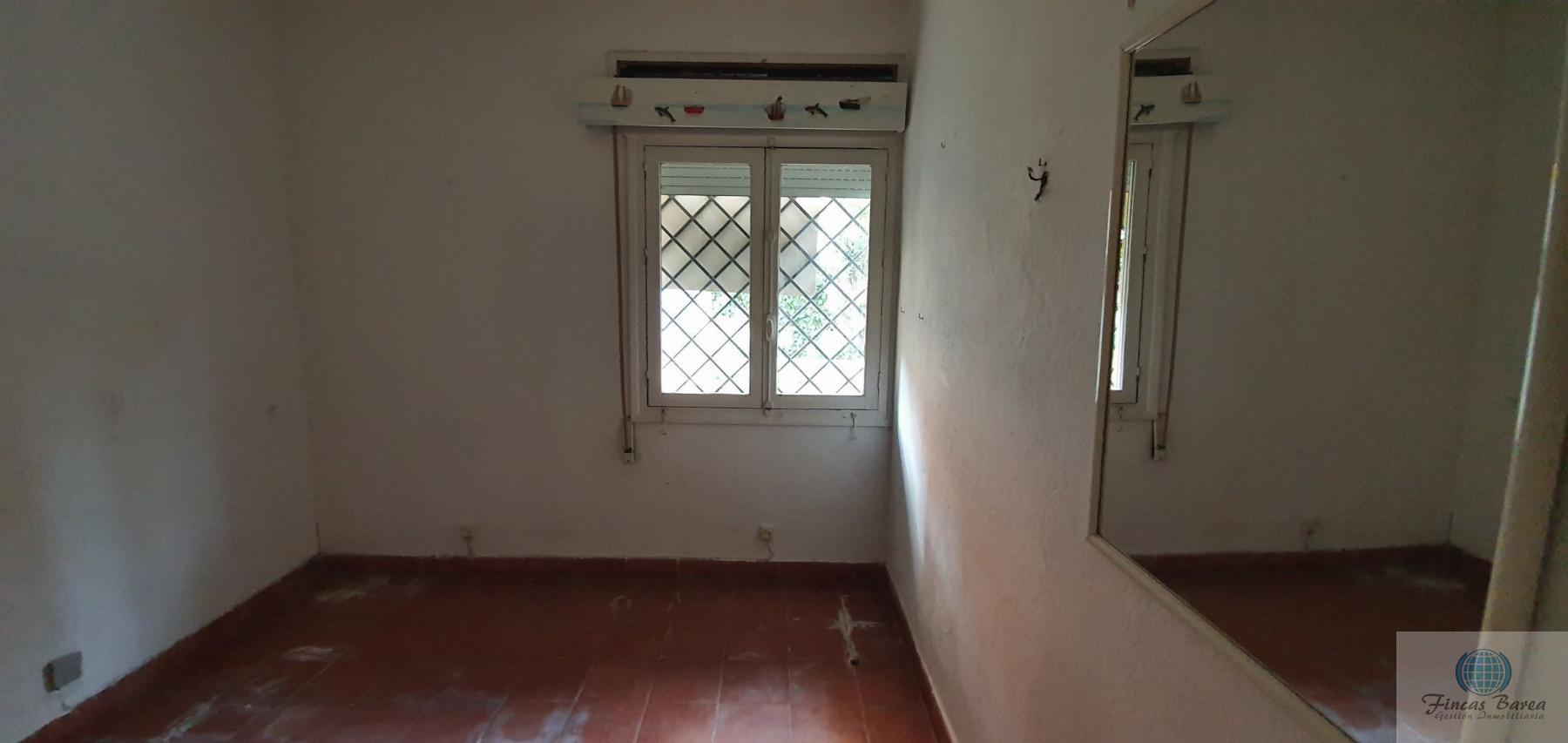 Venta de chalet en Fuengirola